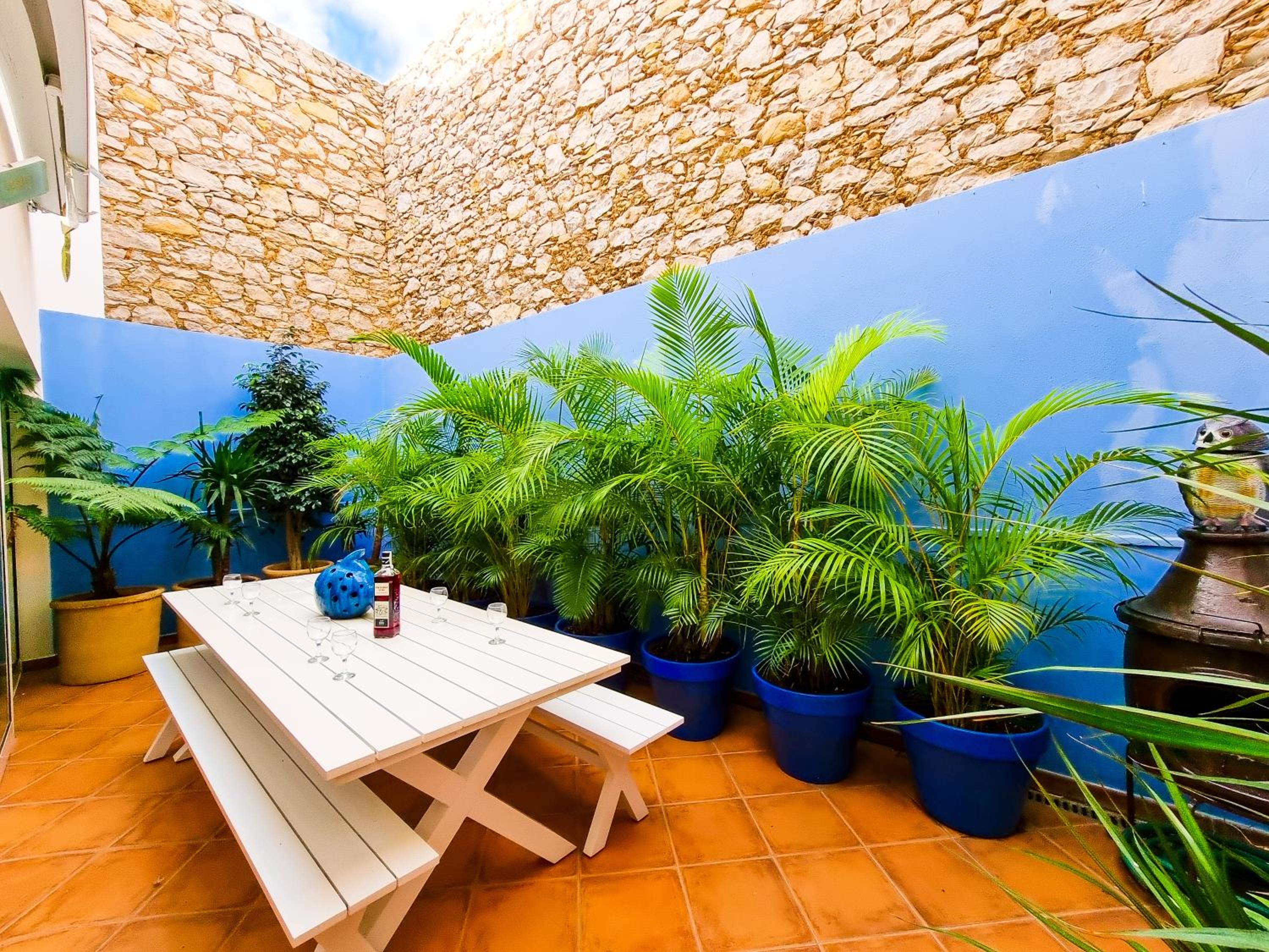 Holiday Home photo 3