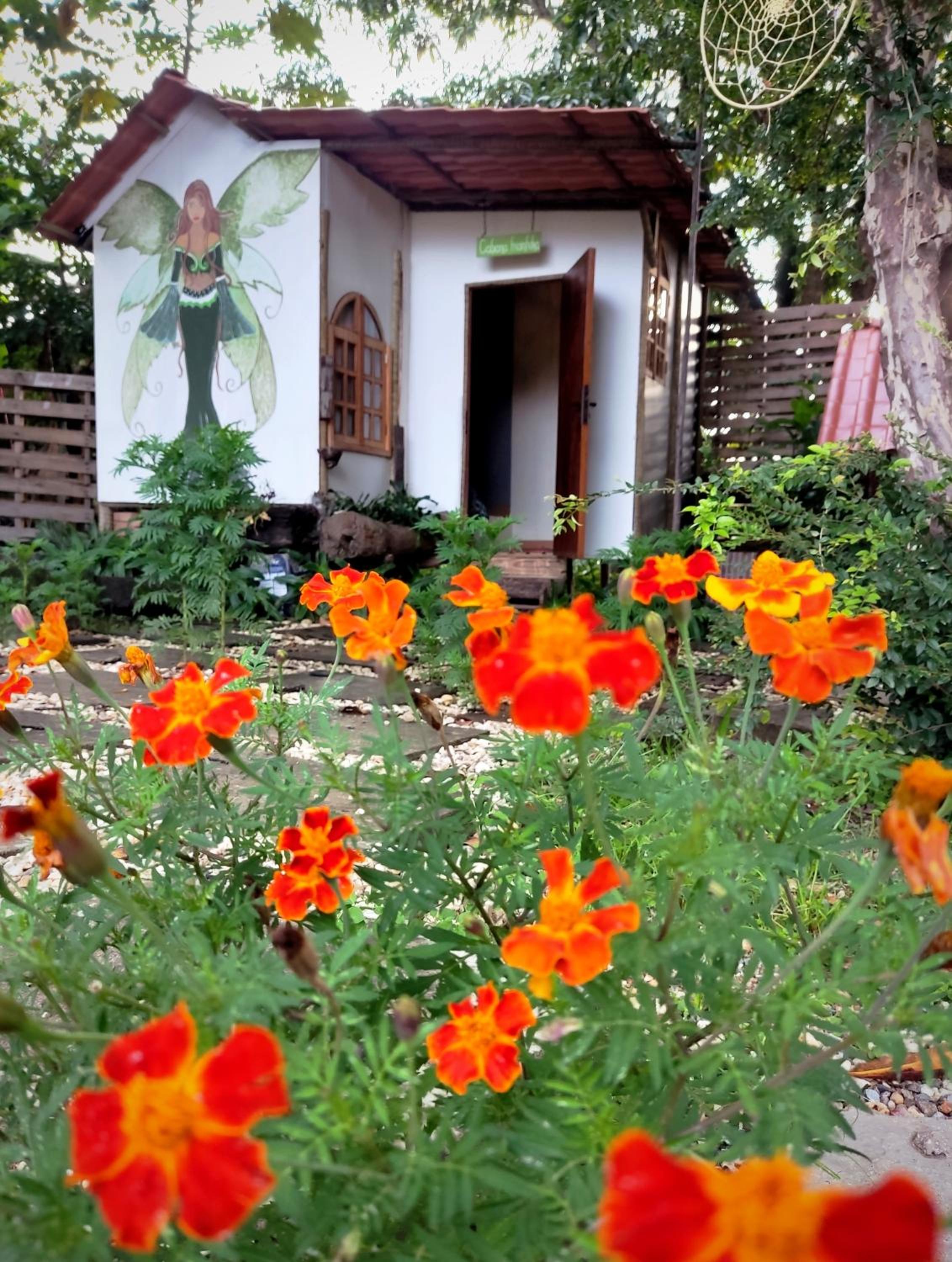 Bungalow - Photo 7