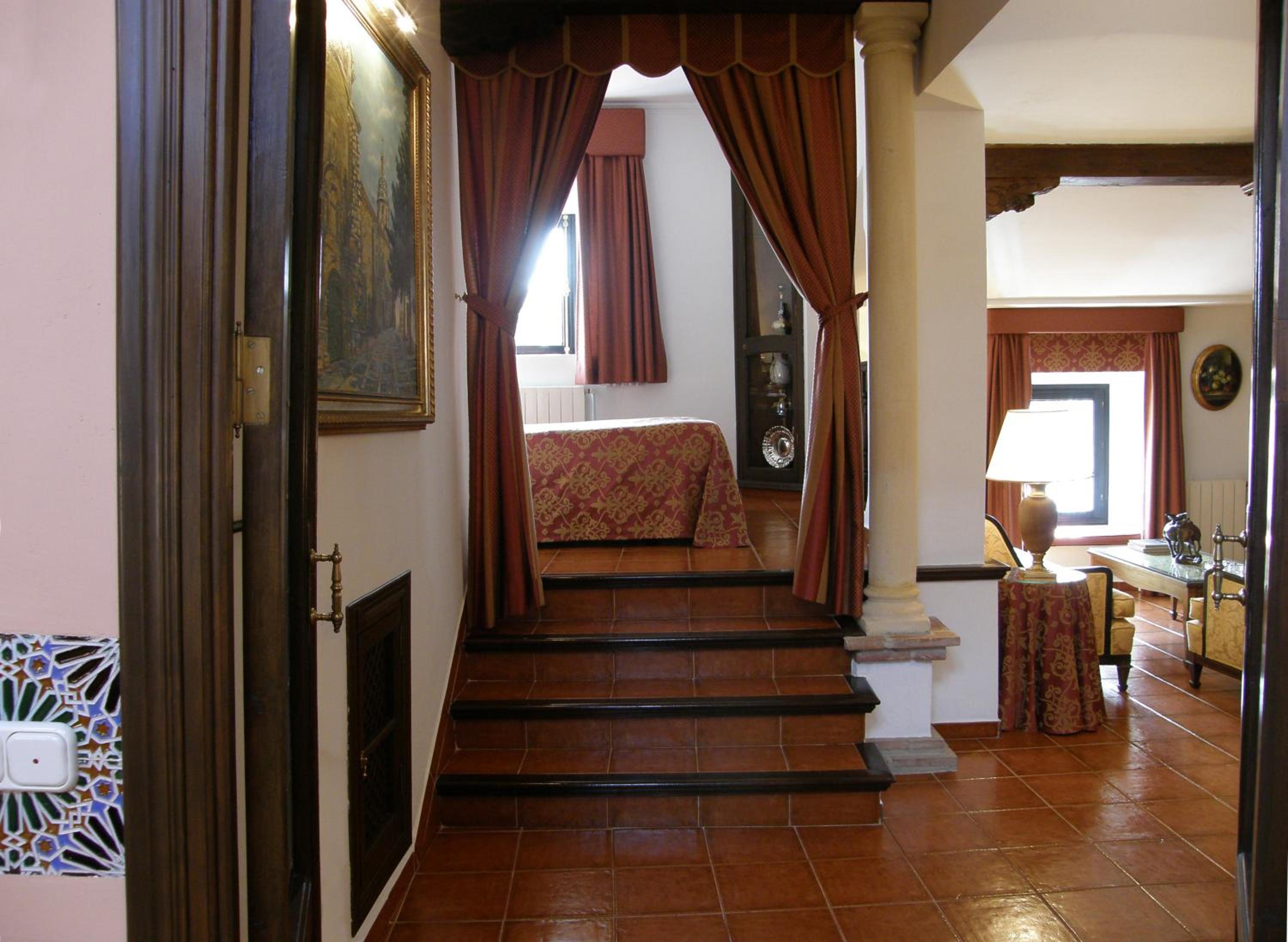 Presidential Suite photo 2