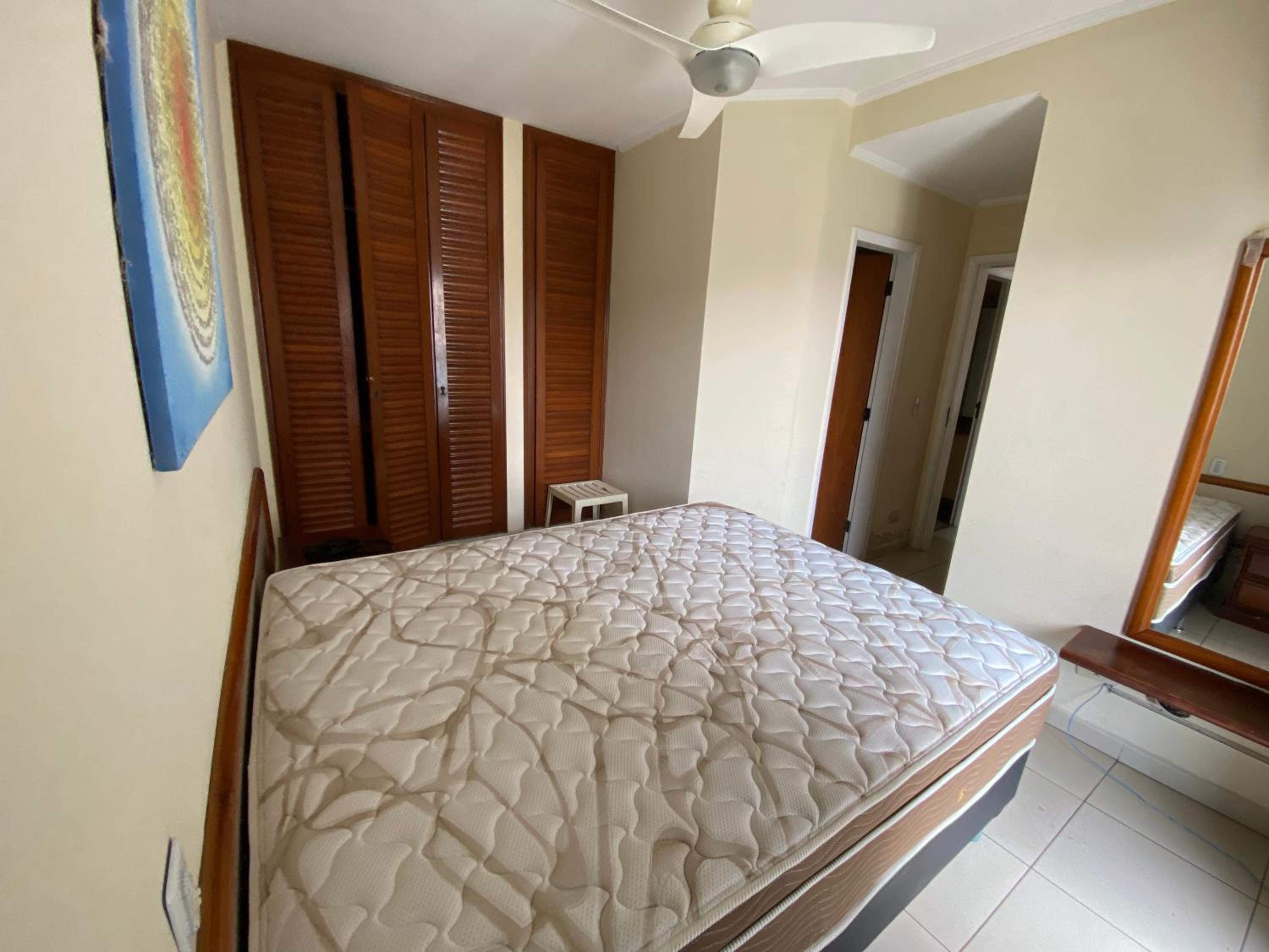 Apartment - Photo 20