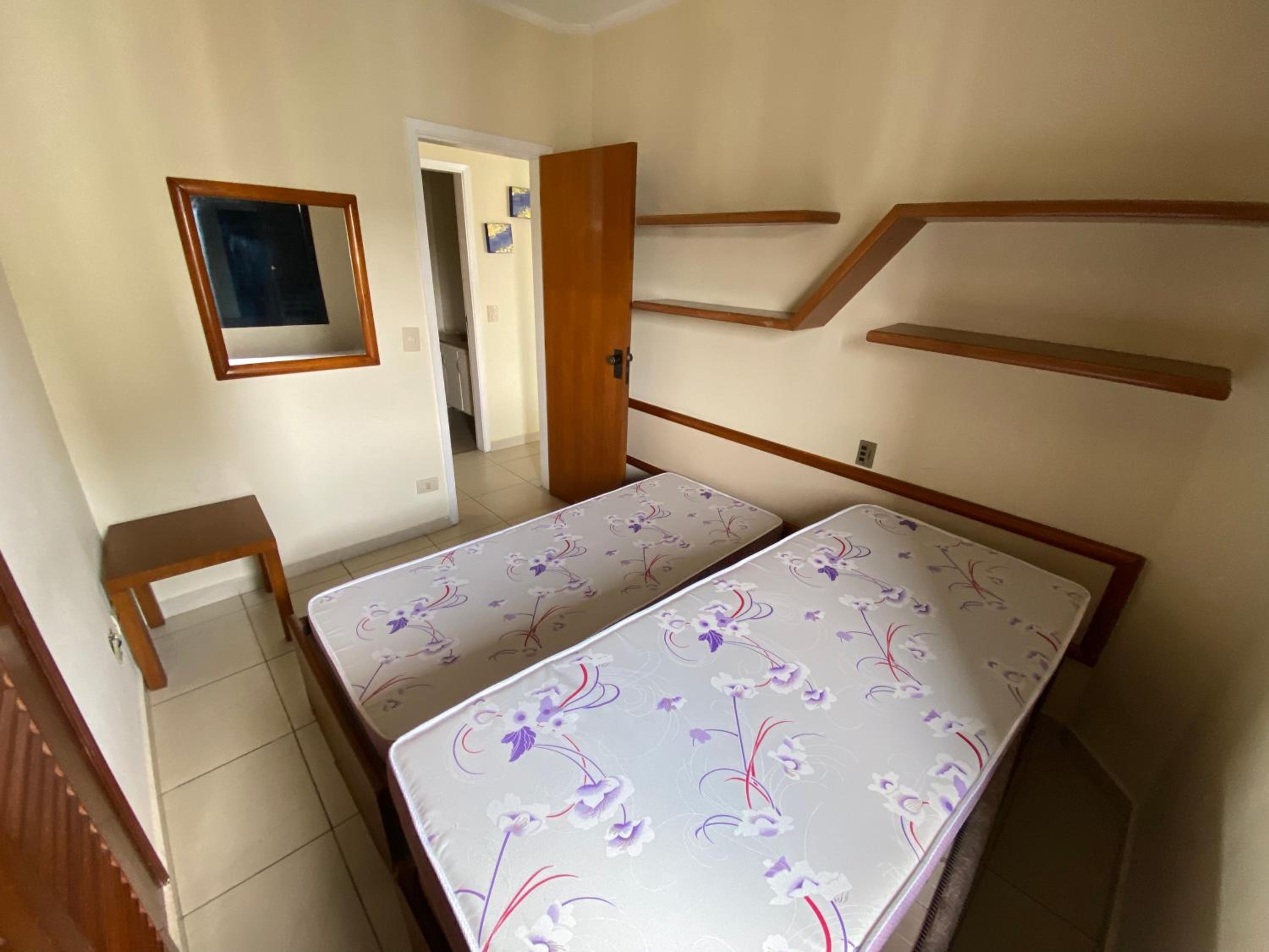 Apartment - Photo 16