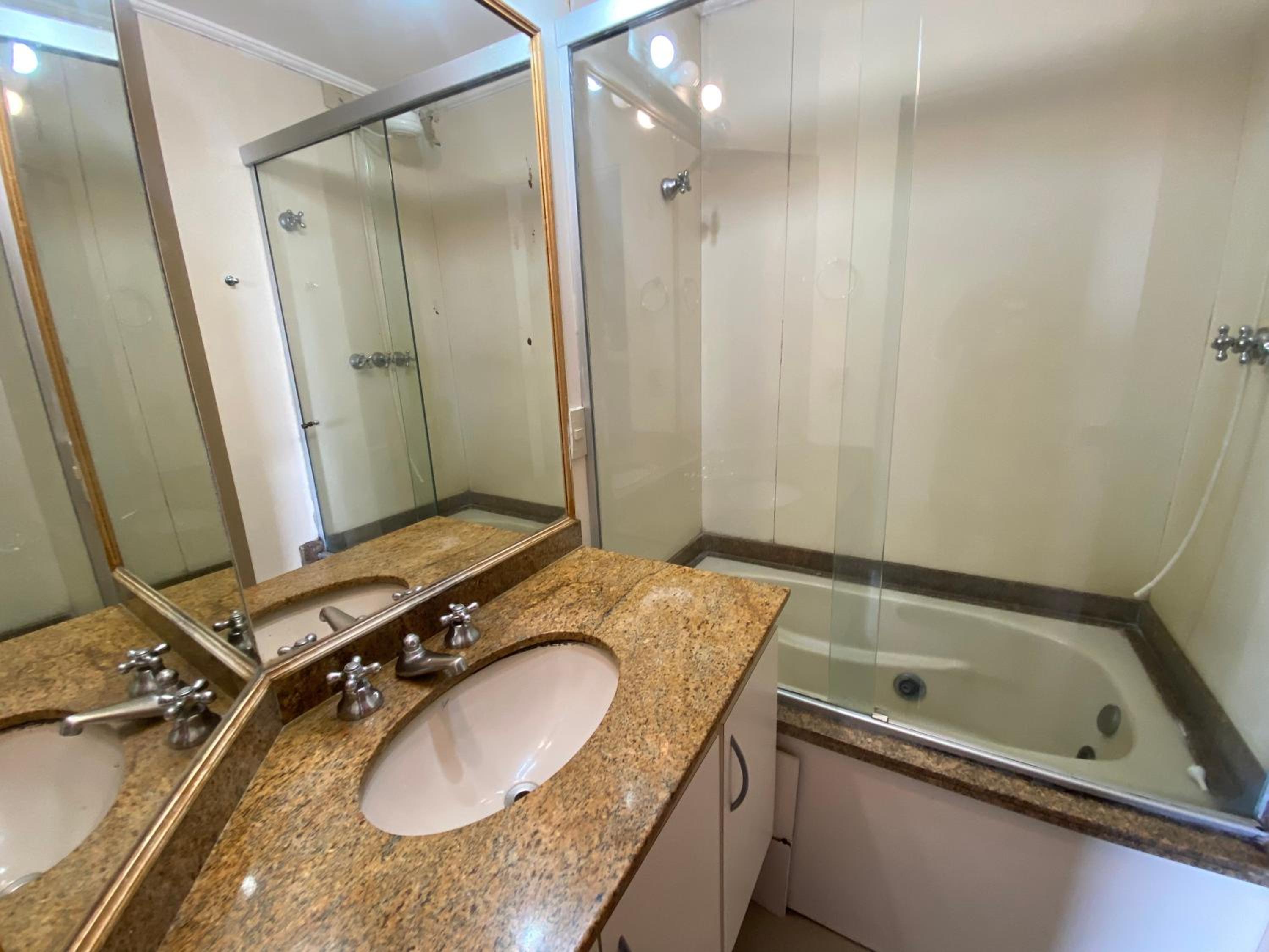 Apartment - Photo 15