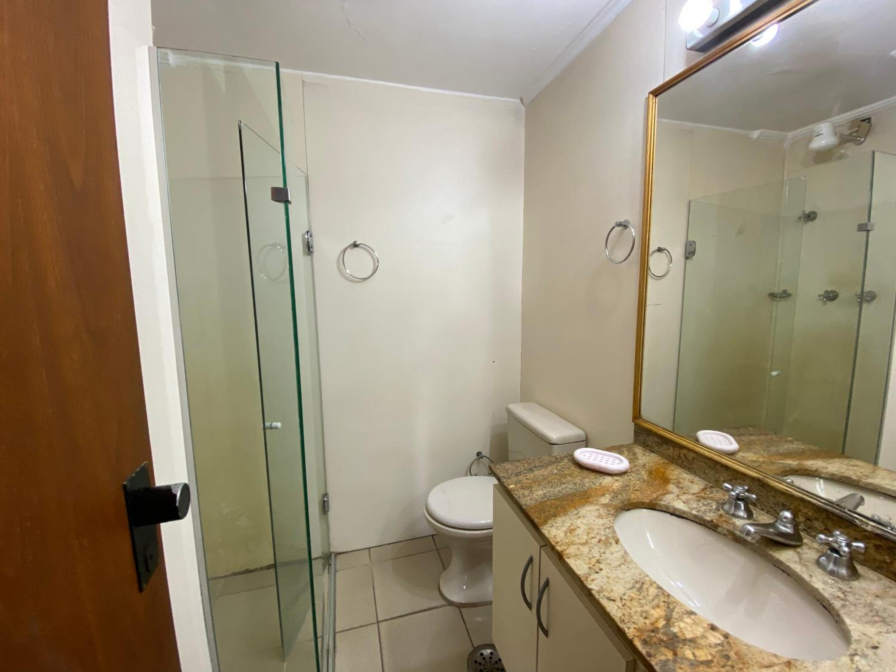 Apartment - Photo 13