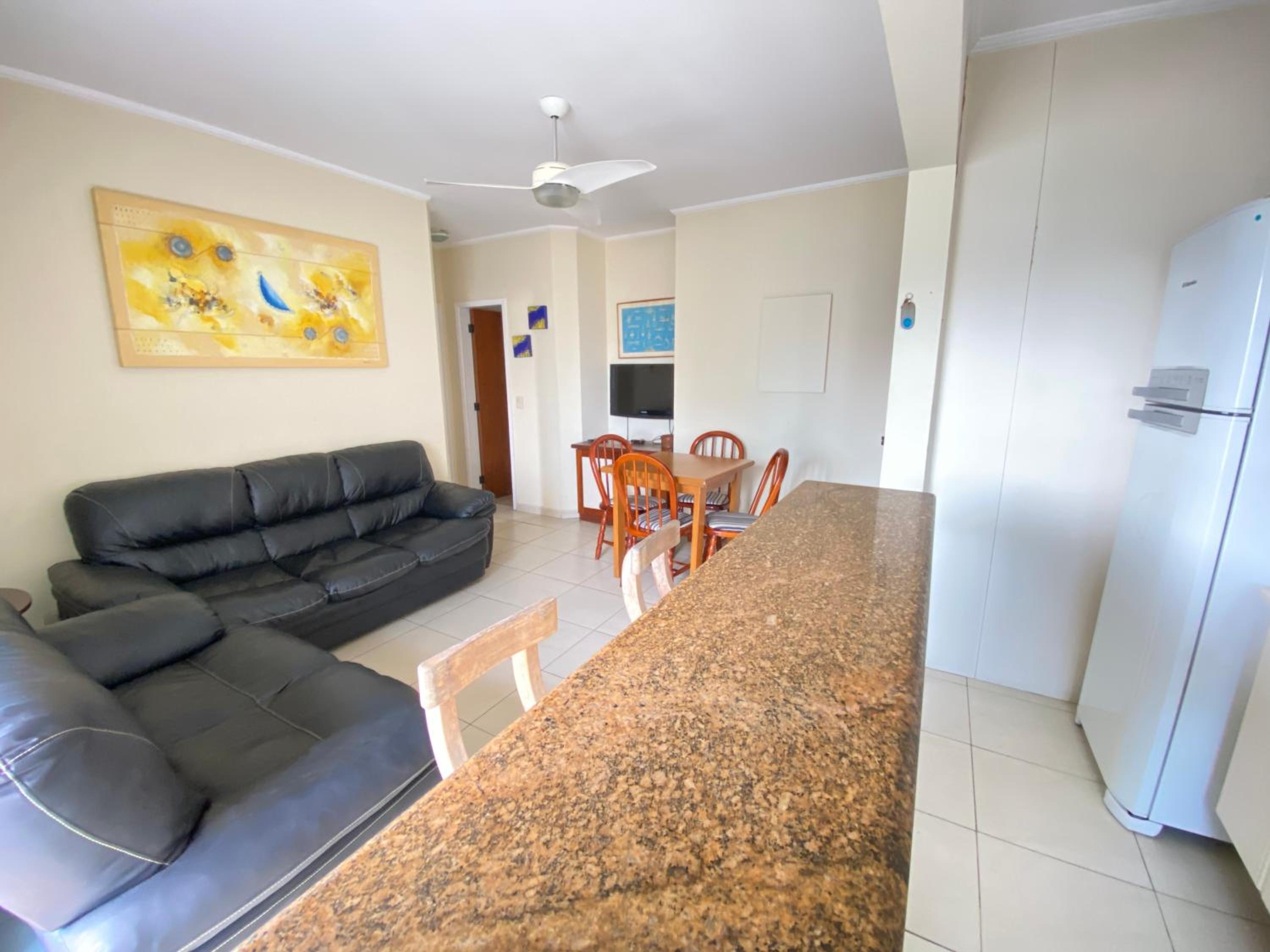 Apartment - Photo 12