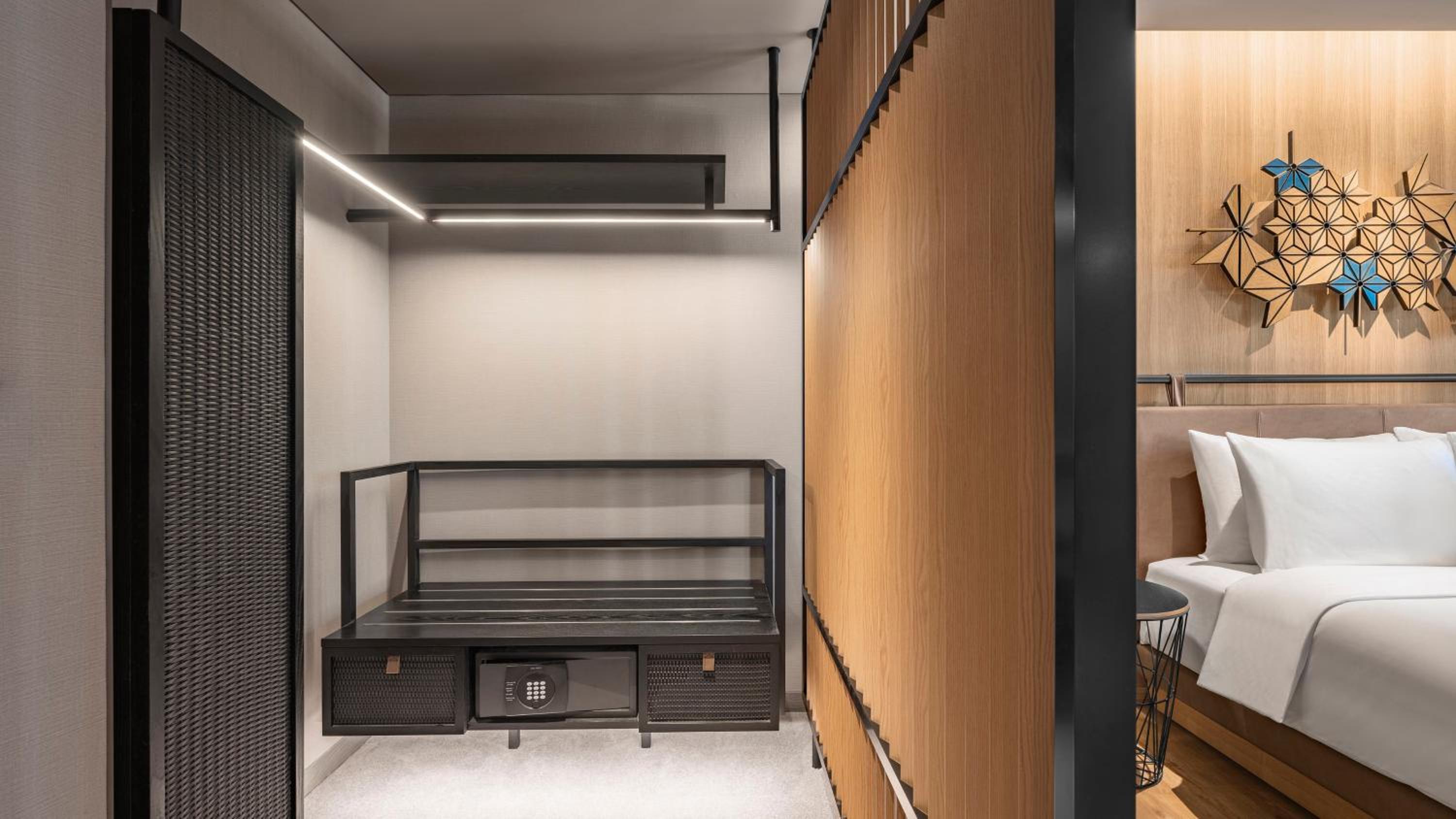 Standard Room - Photo 2
