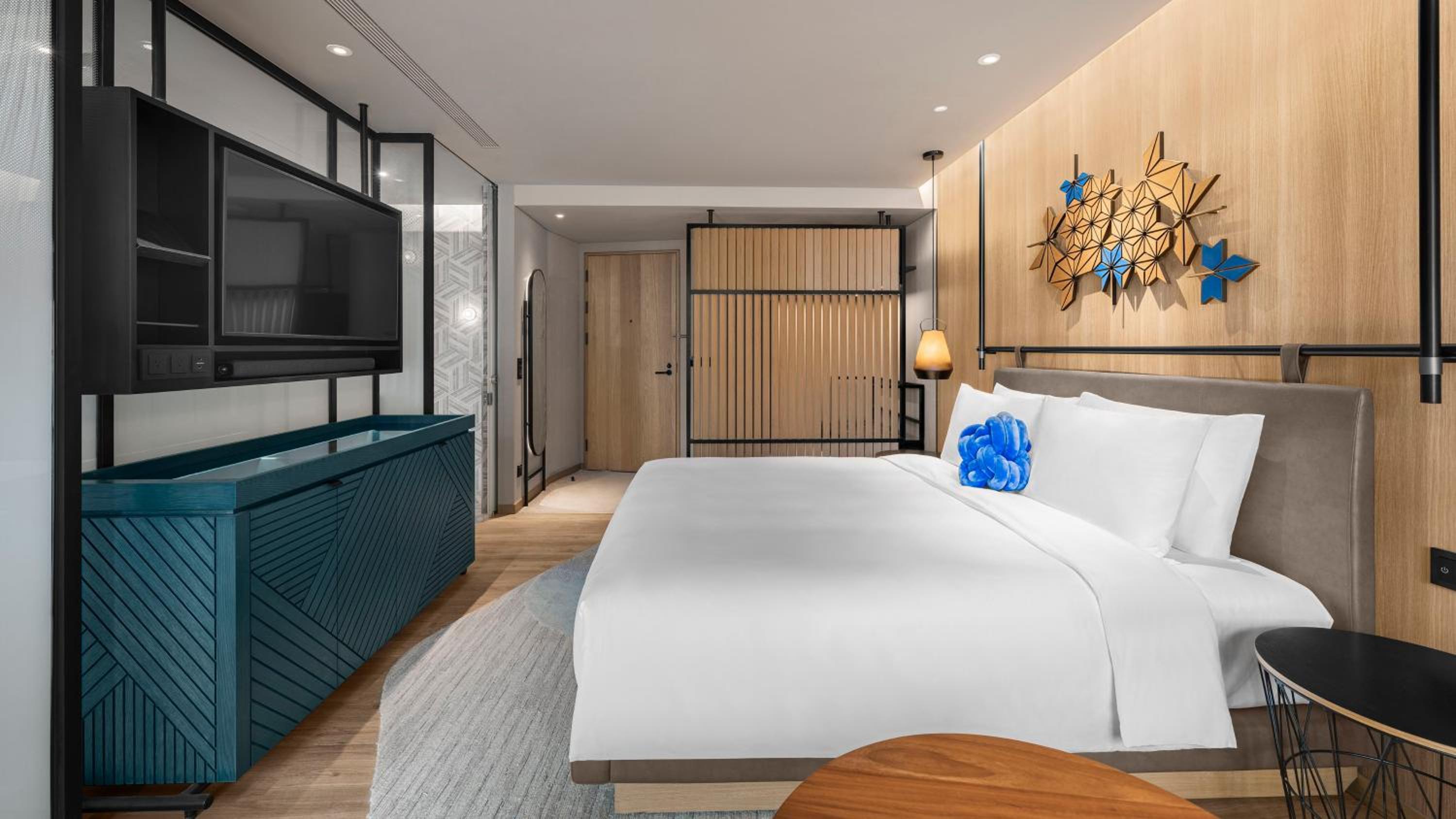Standard Room - Photo 3