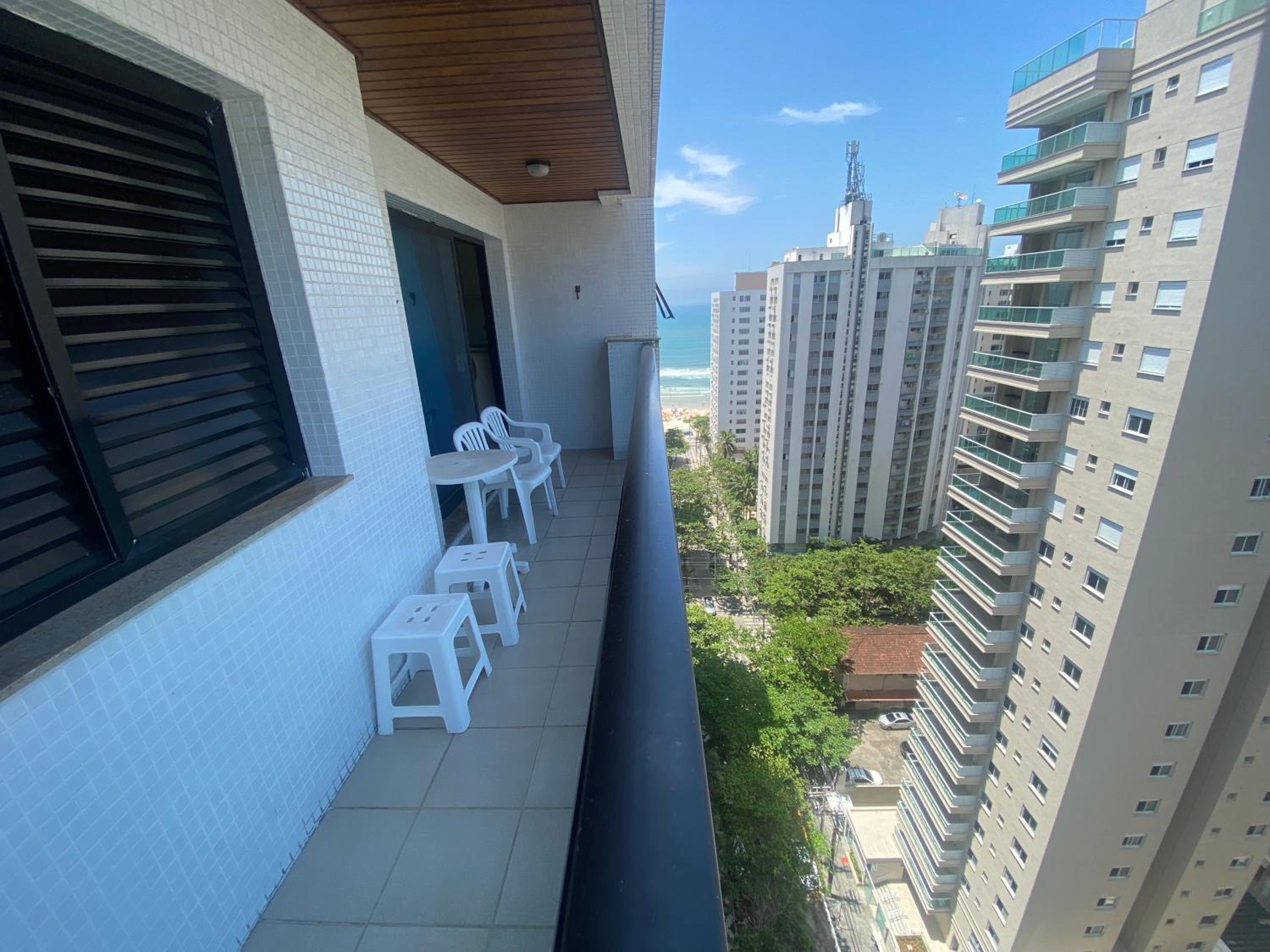 Apartment - Photo 24