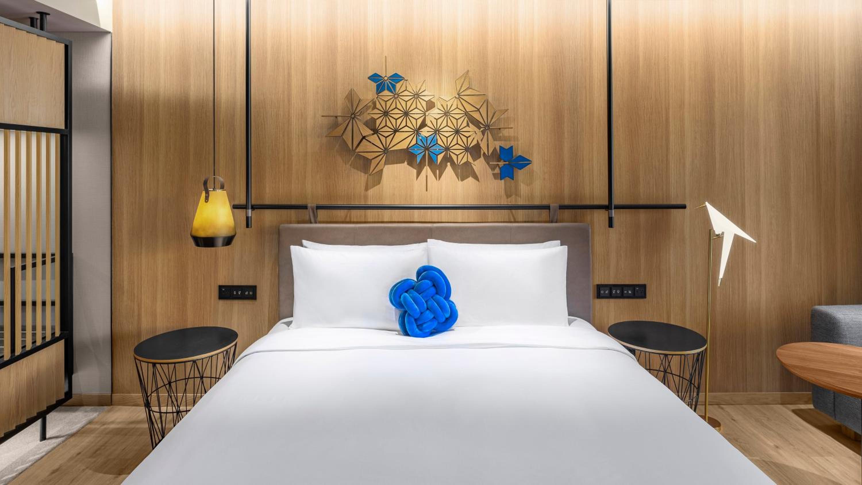 Standard Room - Photo 7