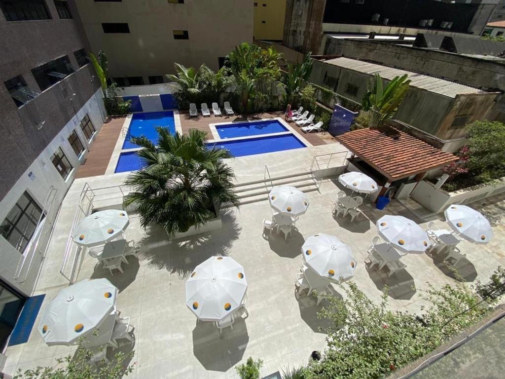 Apartment - Photo 5