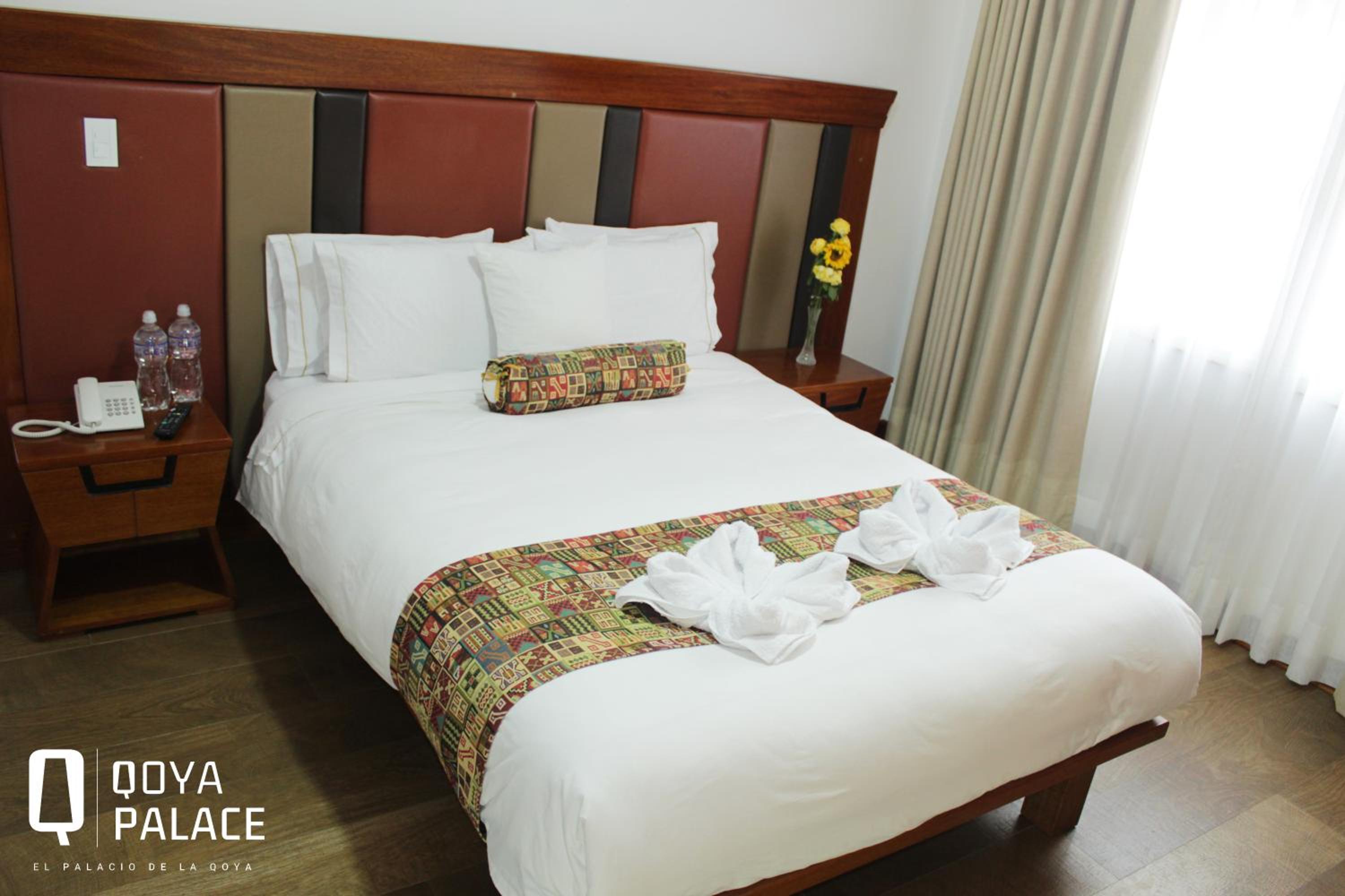 Large Single Room photo 2