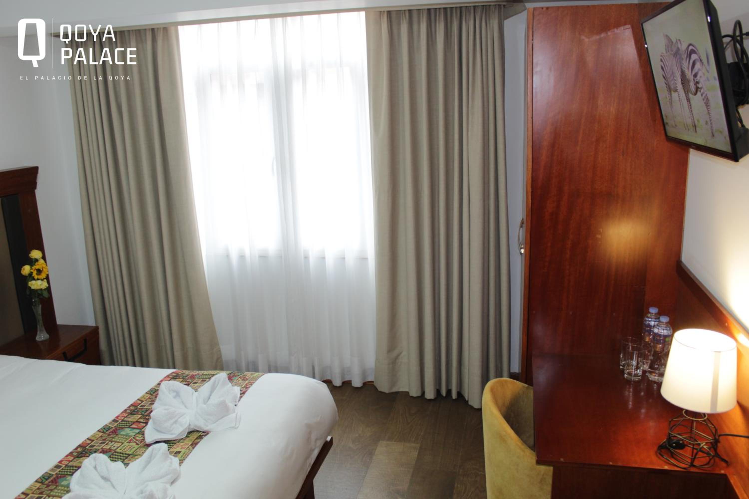 Large Single Room photo 3