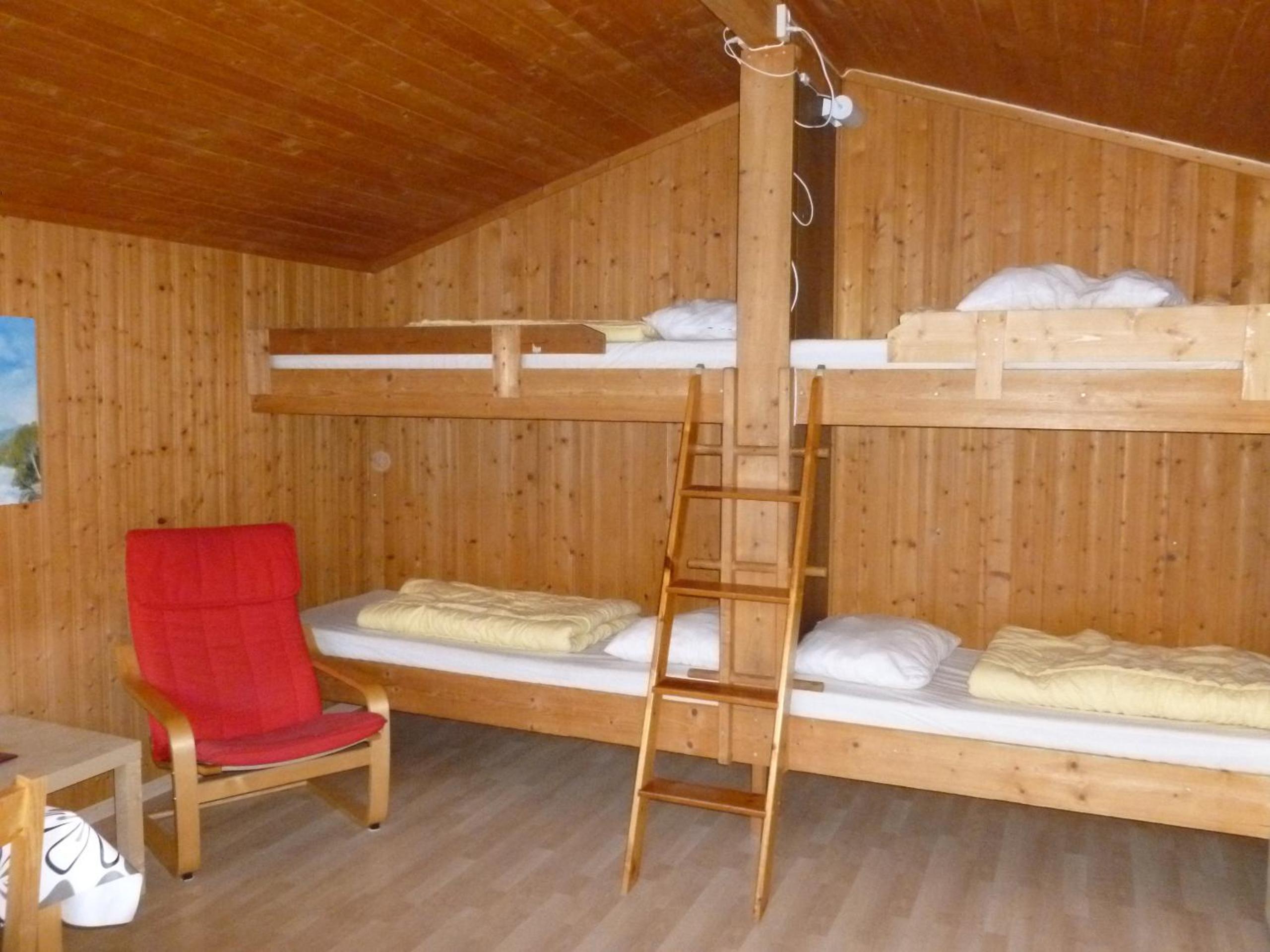 Cottage (4 Adults) photo 1