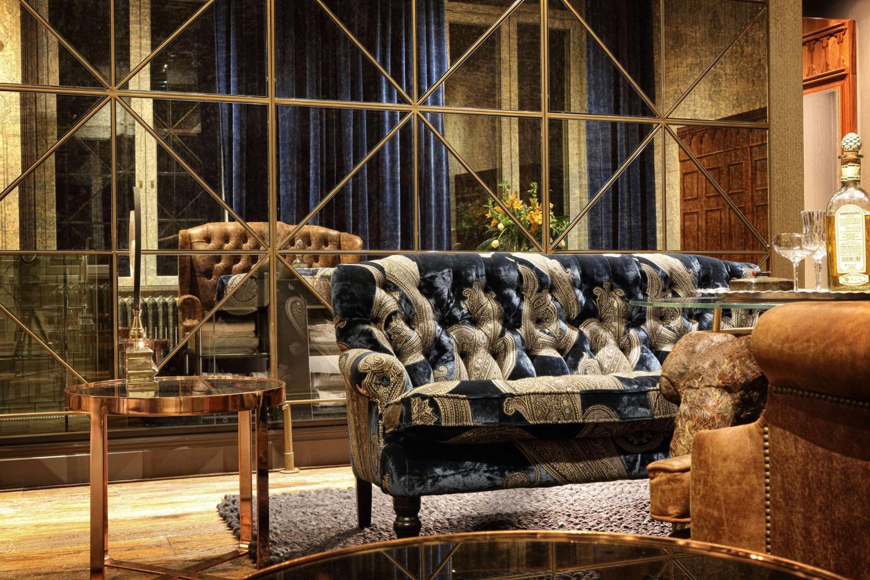 King Suite - Photo 5