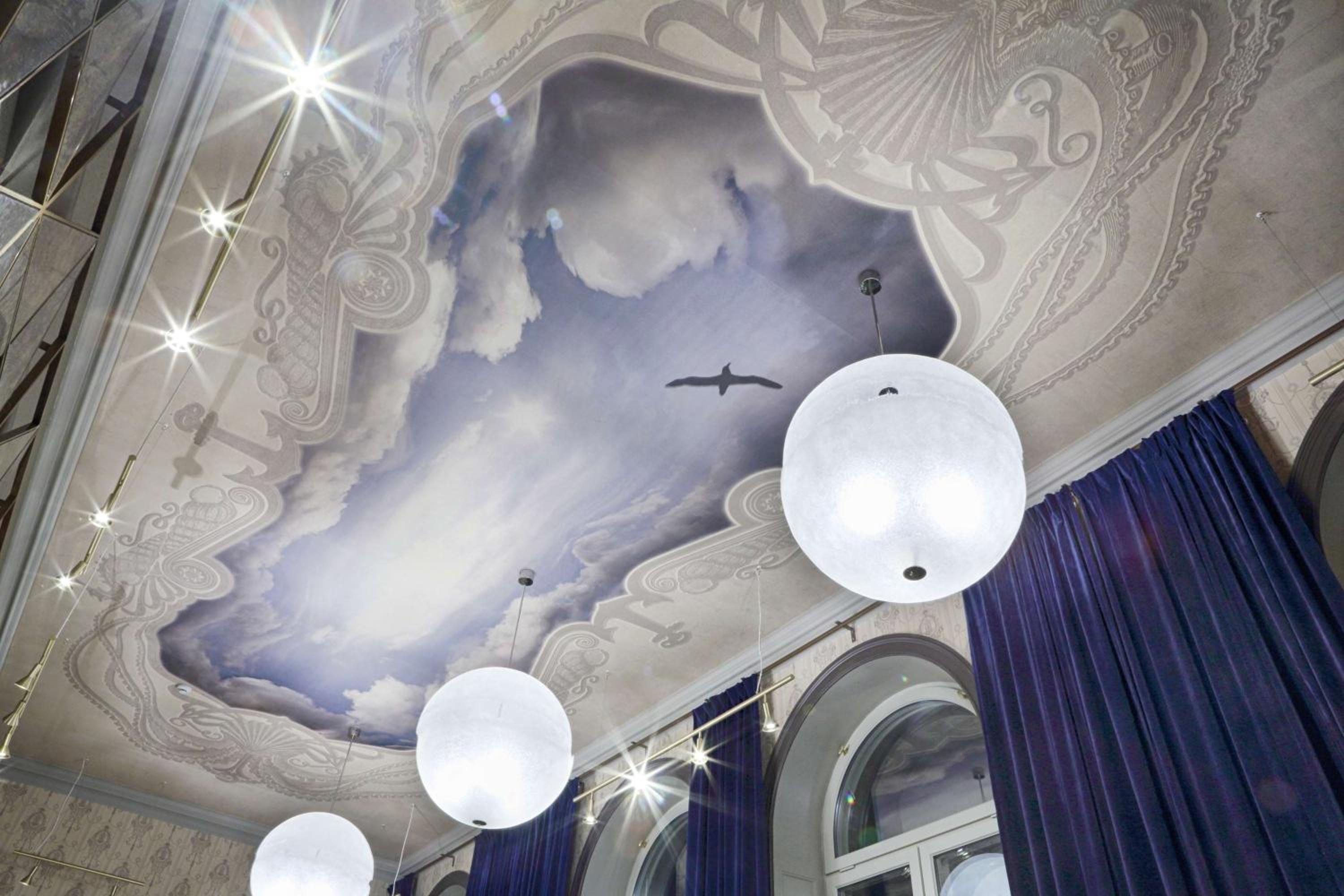King Suite - Photo 4