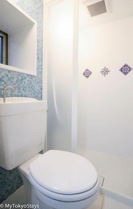 Apartment - Ground Floor photo 3