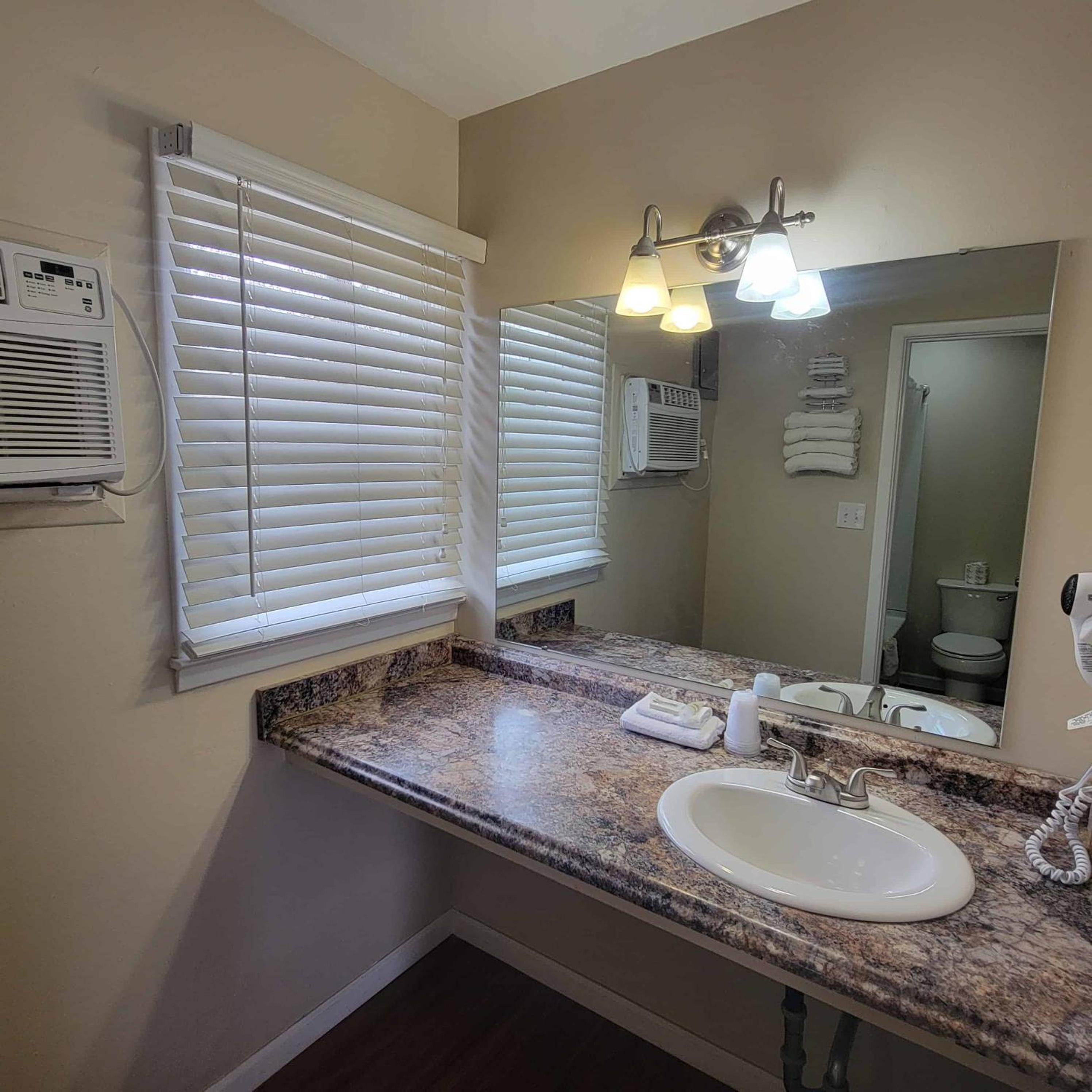 King Room photo 3