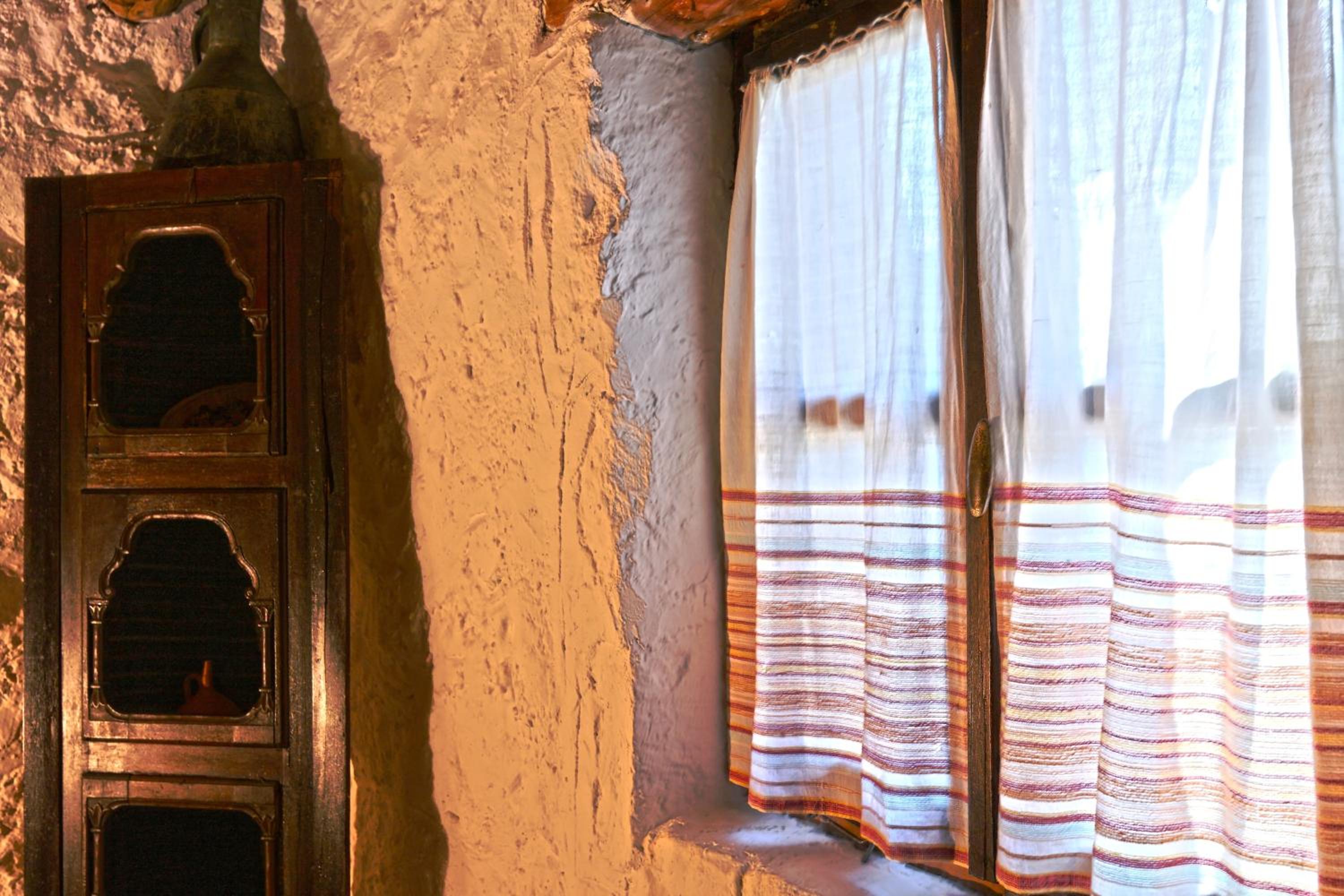 Apartment - Split Level (5 Adults) photo 1