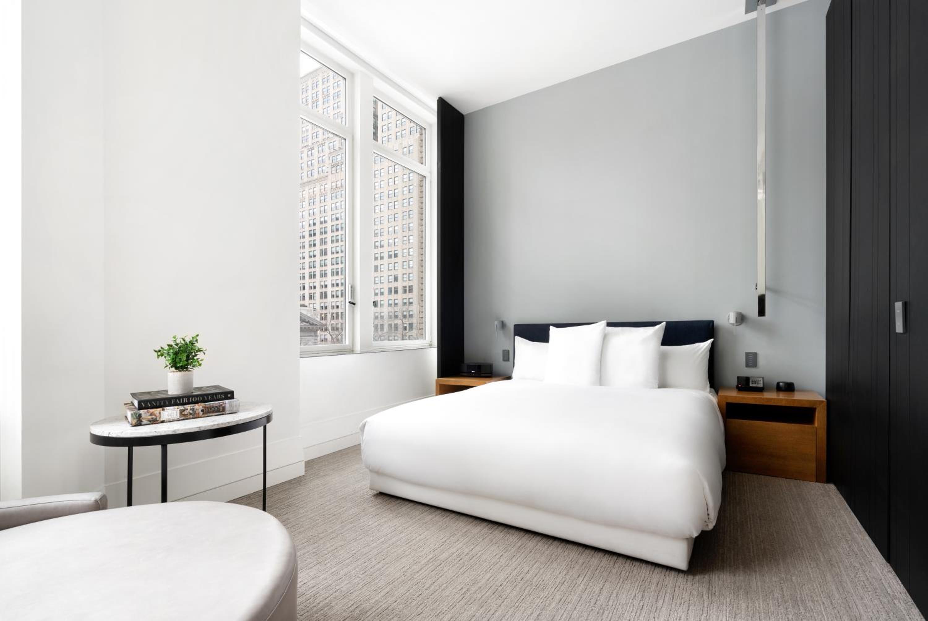 Loft Suite thumbnail 5