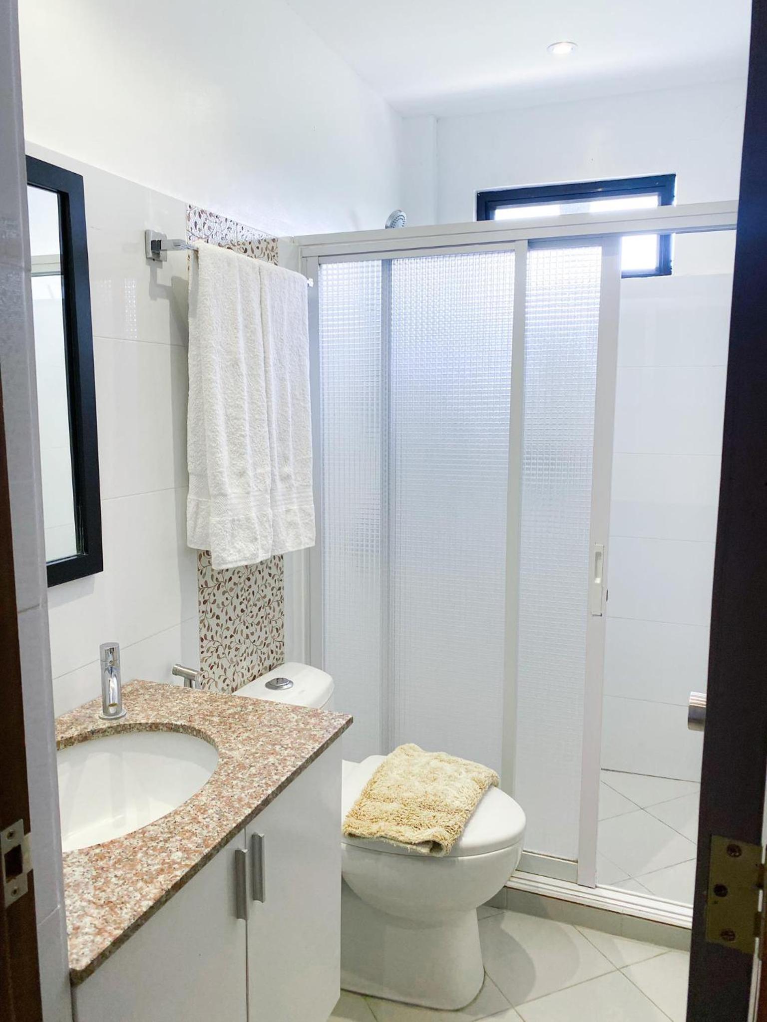 Double or Twin Room photo 3