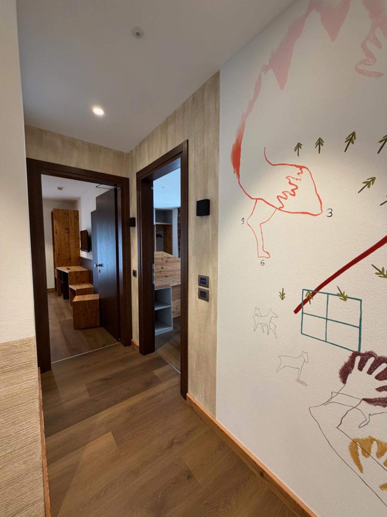 Suite photo 1