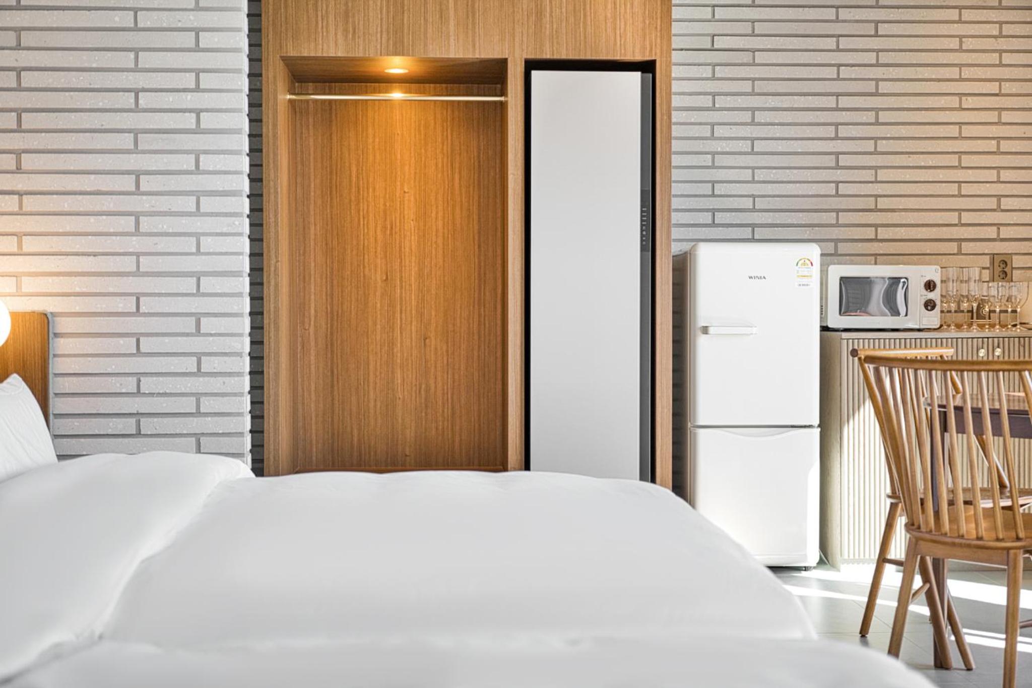 Family Suite with Rooftop terrace - Photo 16