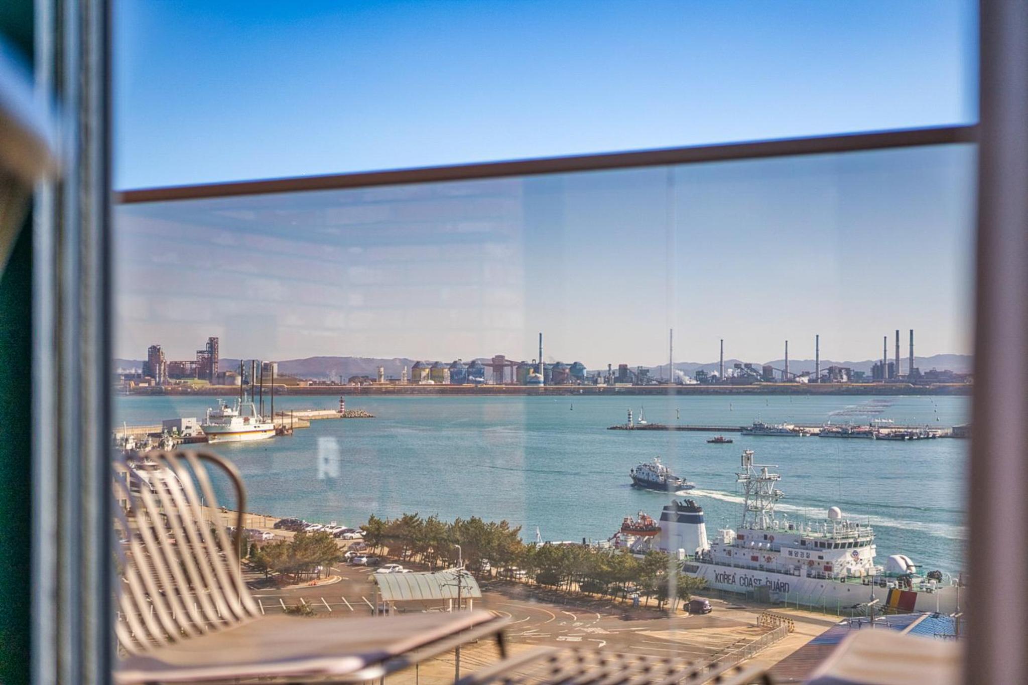 Family Suite with Rooftop terrace - Photo 13