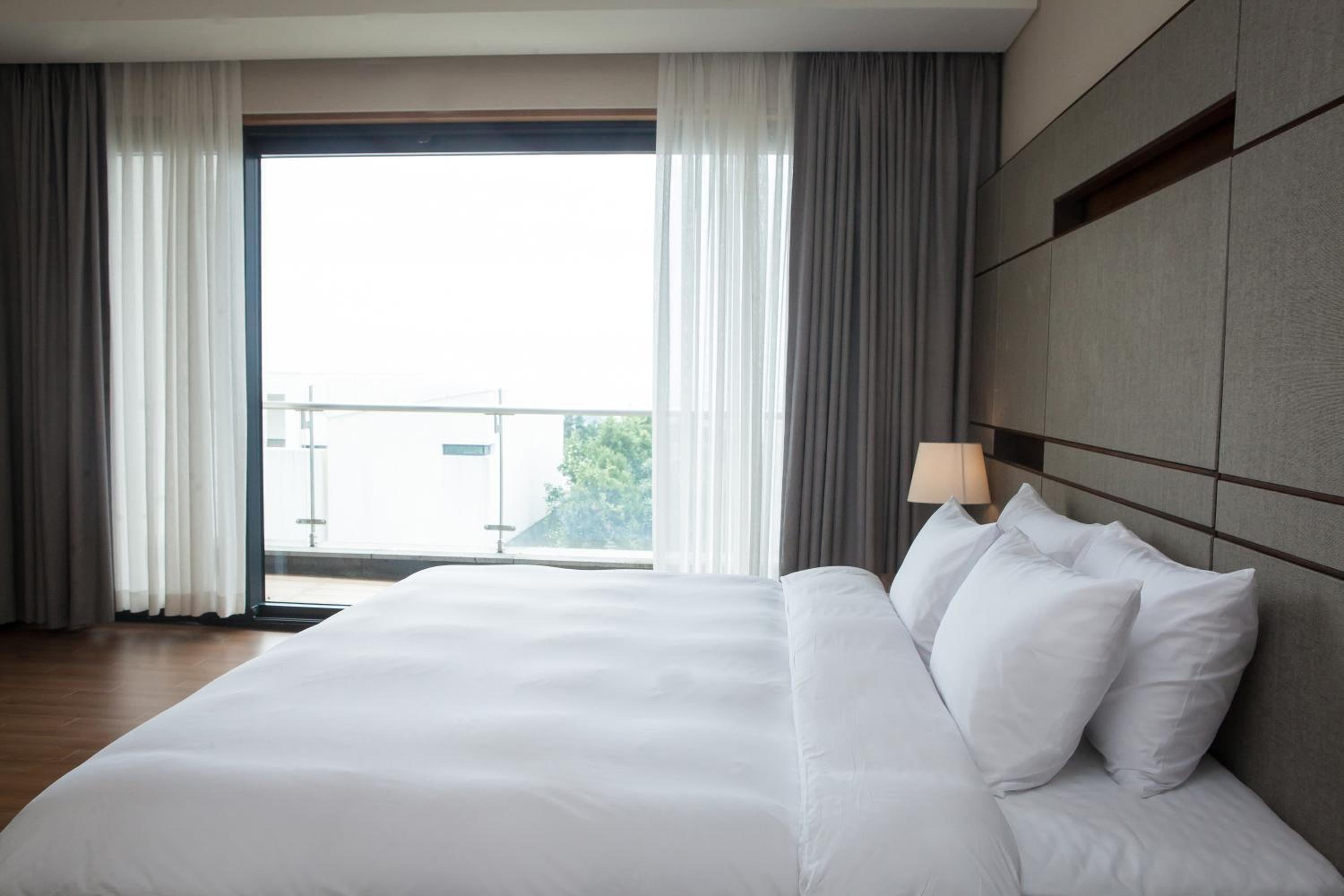 Pent House A - Photo 1