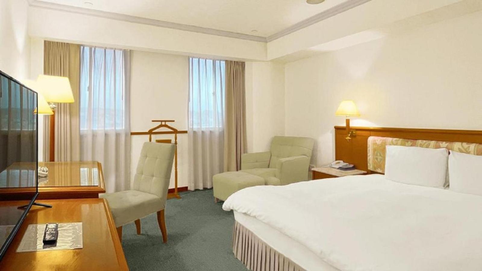 Standard Triple Room - Photo 3