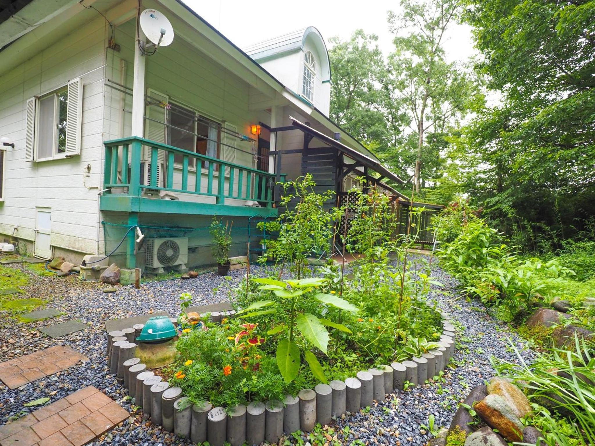 Vacation Home photo 2