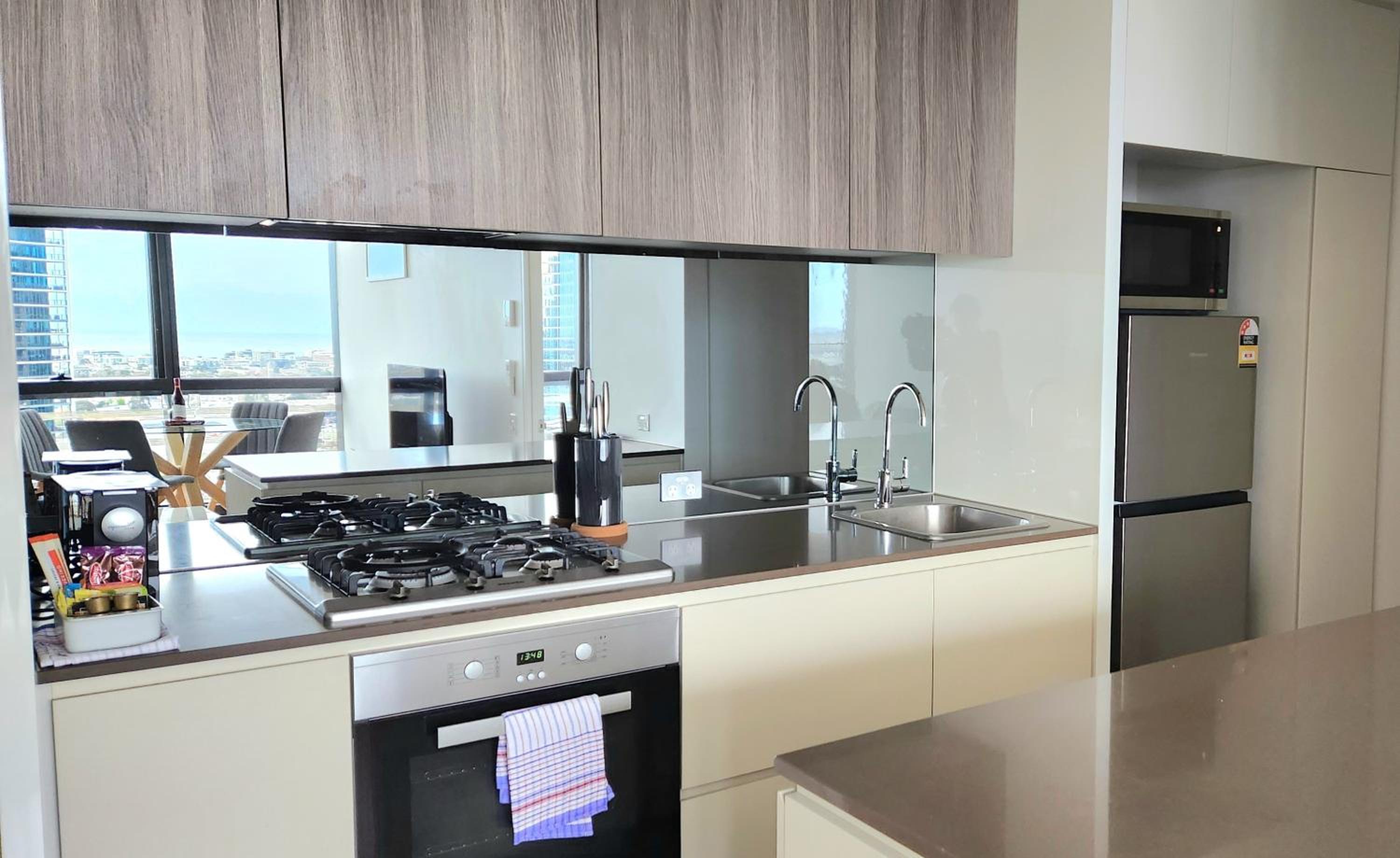 Executive 2 Bedroom Collection - Photo 6