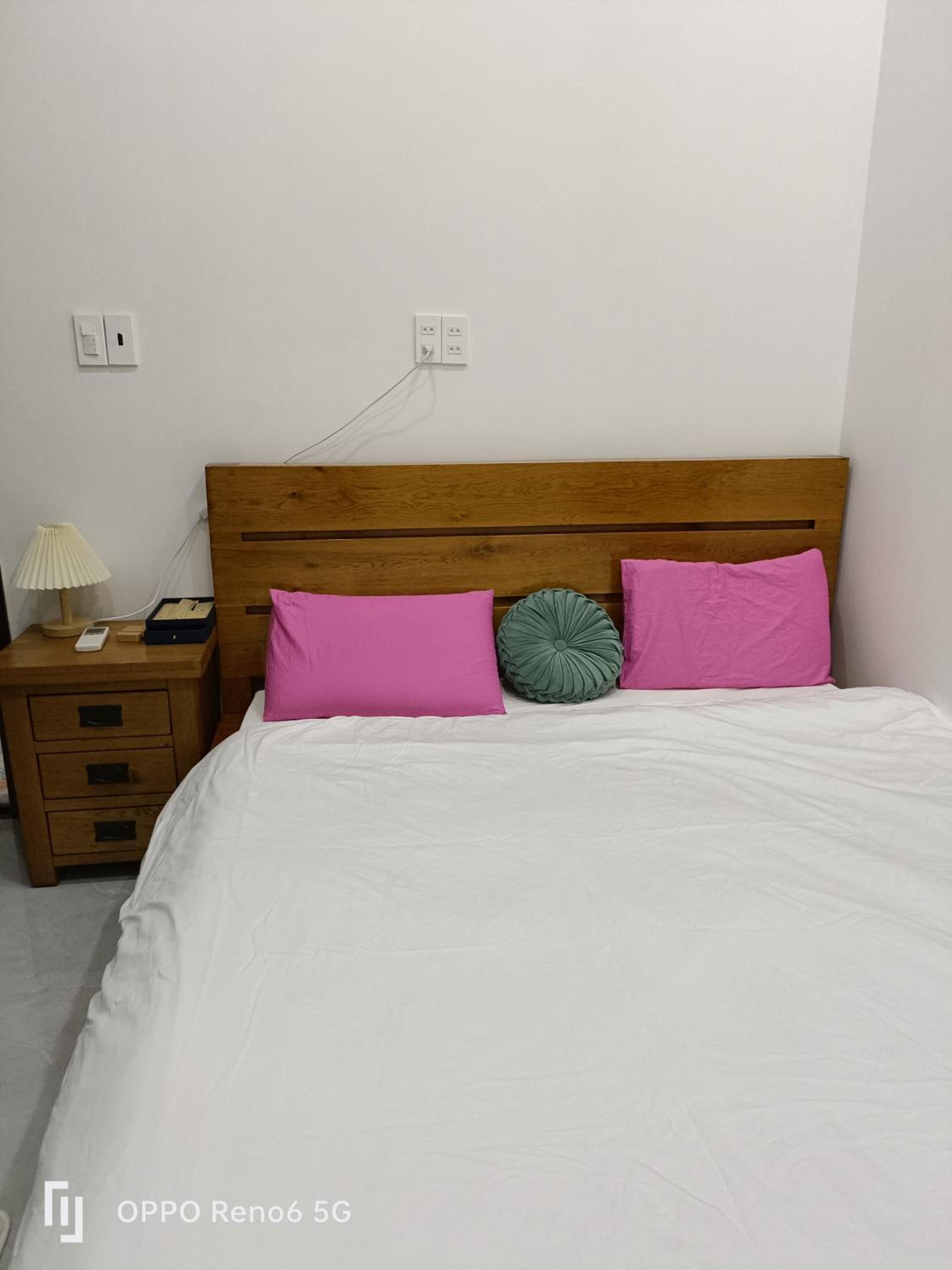 Junior Suite with Balcony photo 1