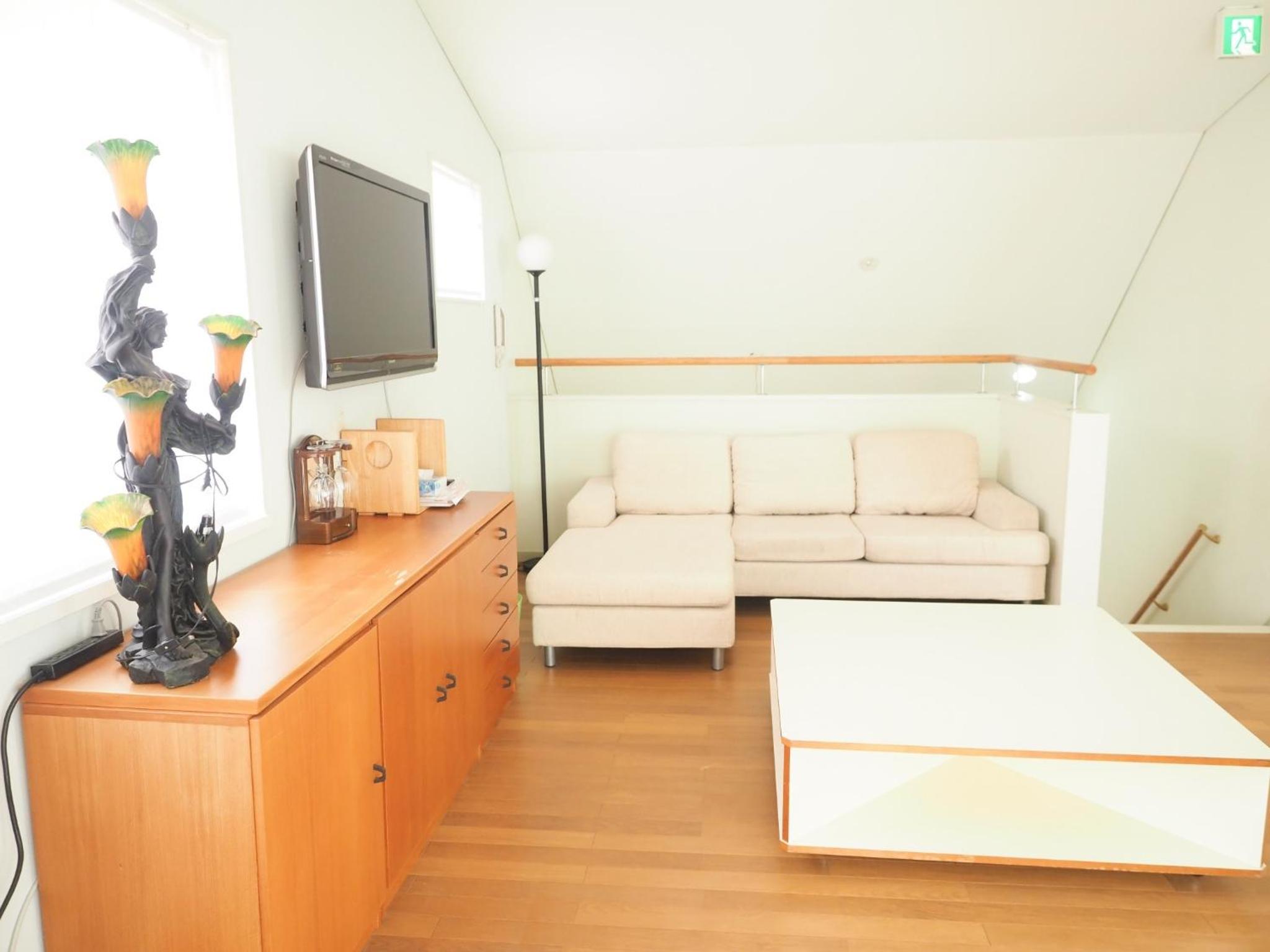 Vacation Home photo 1