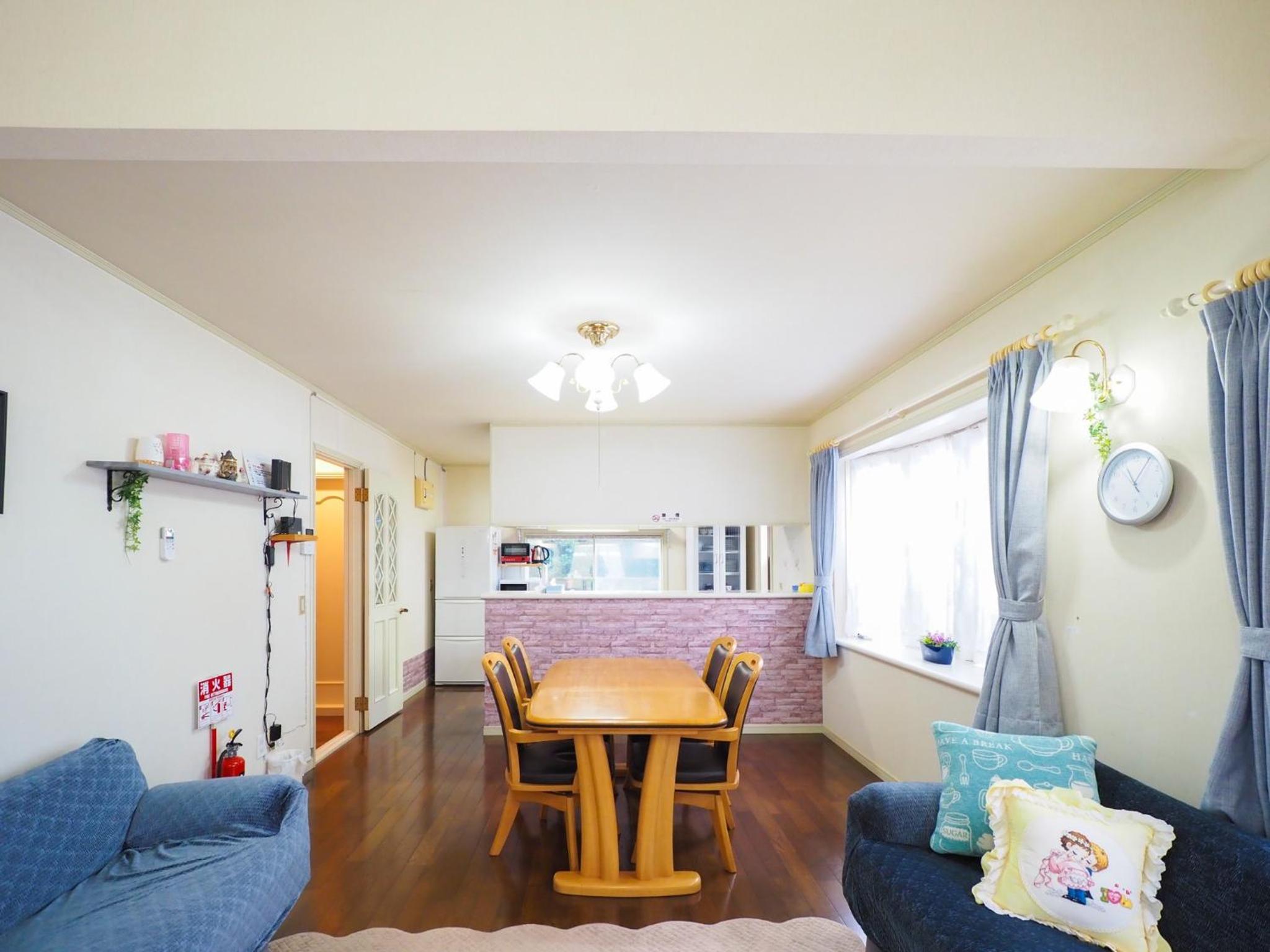 Vacation Home photo 3