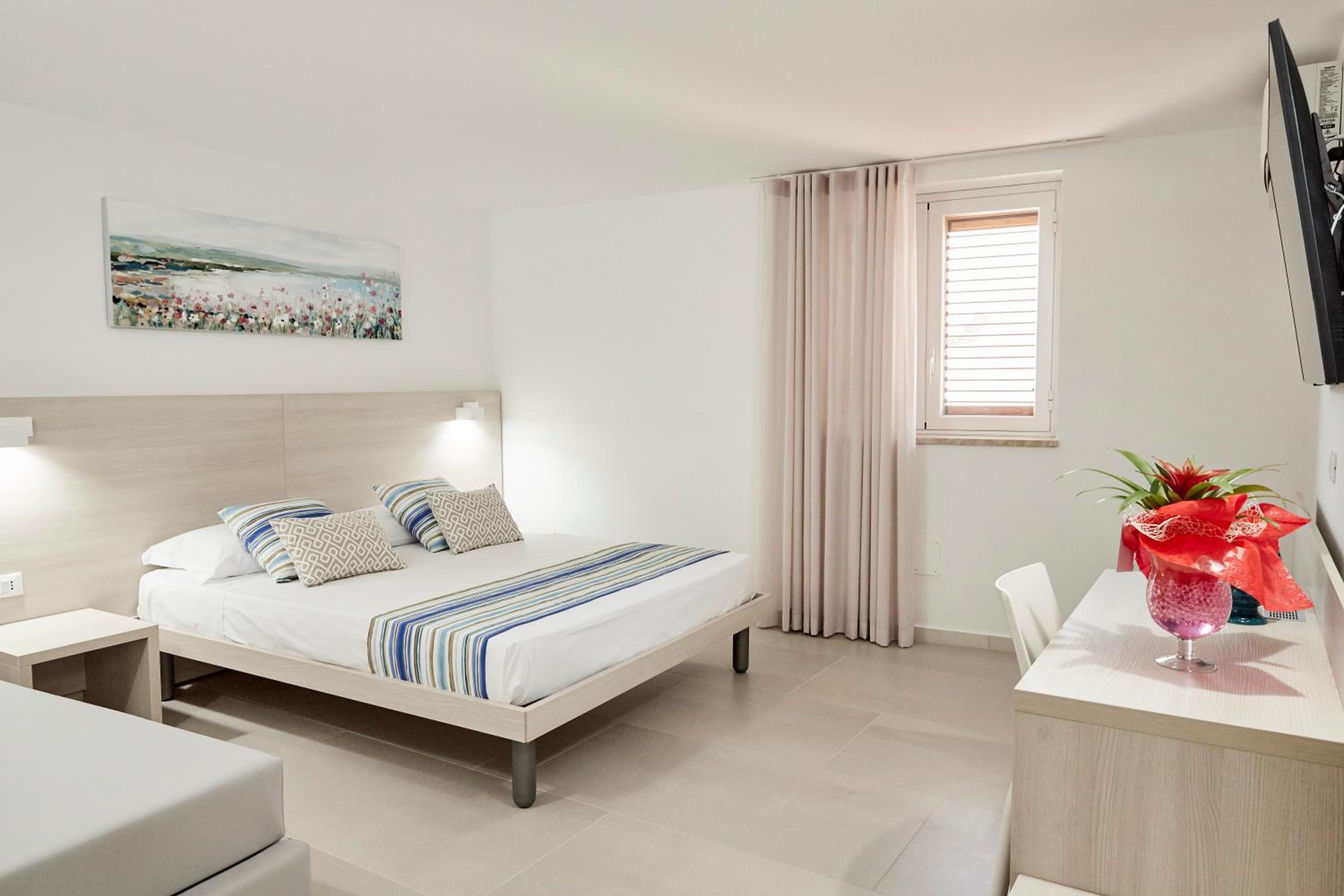 Triple Room photo 3