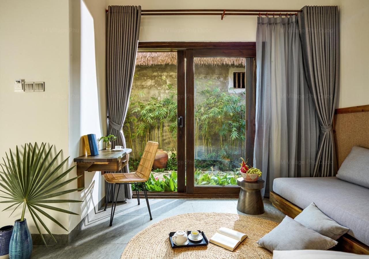 Spacious Garden Twin House - Photo 10