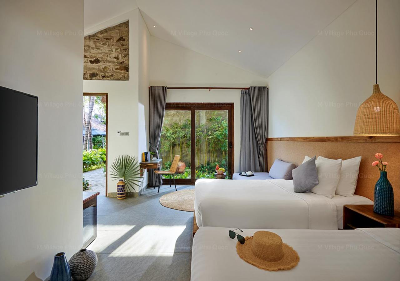 Spacious Garden Twin House - Photo 9
