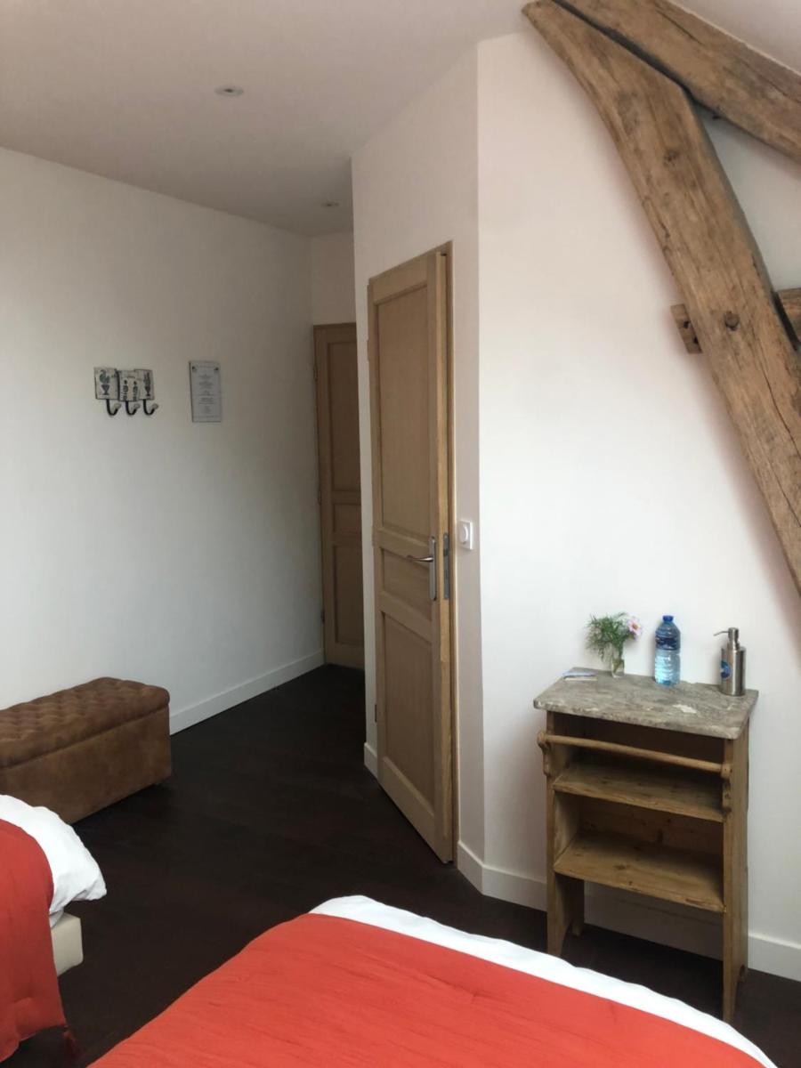 Twin Room - Photo 4