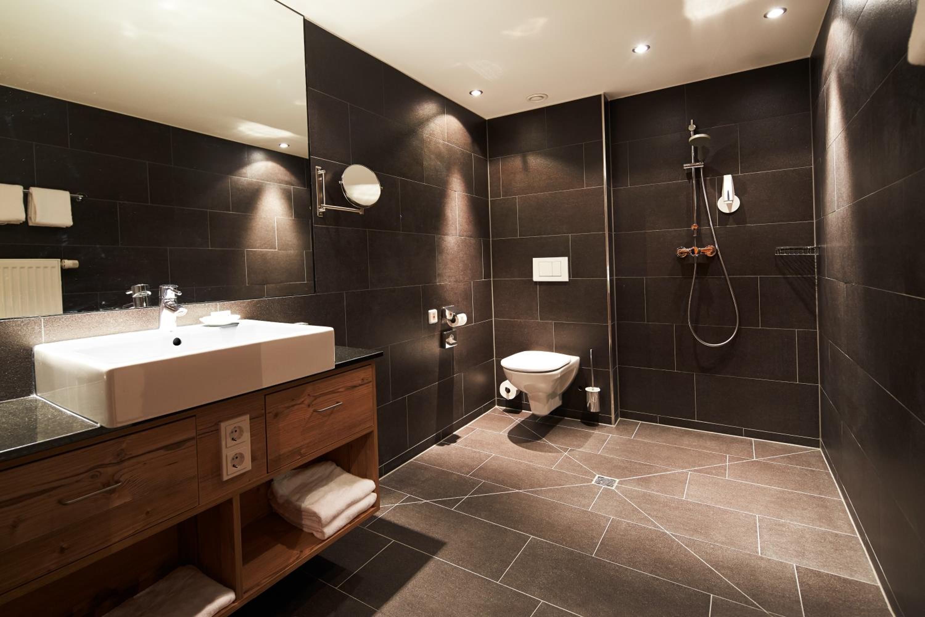 Superior Single Room photo 3