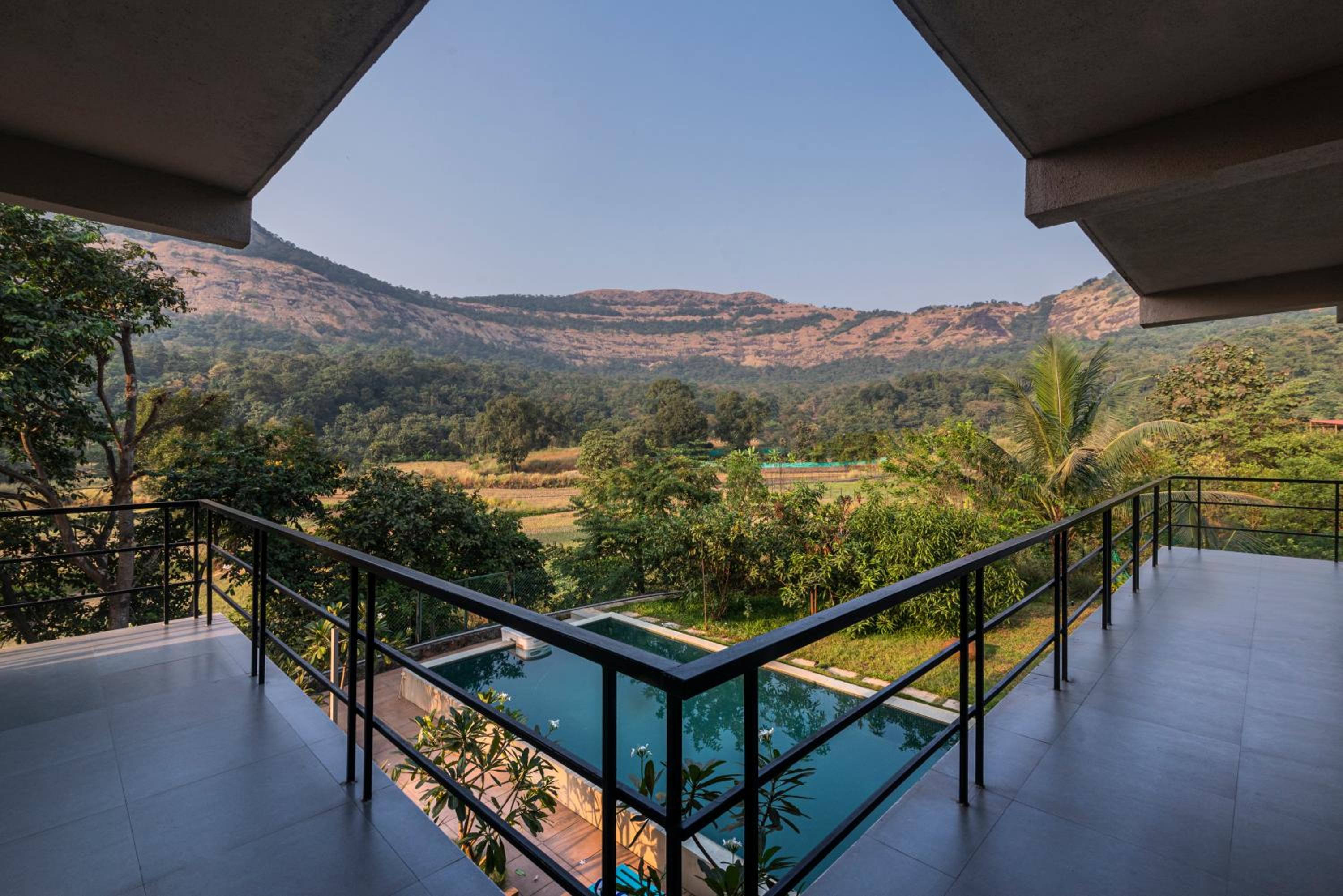 Villa - Photo 6
