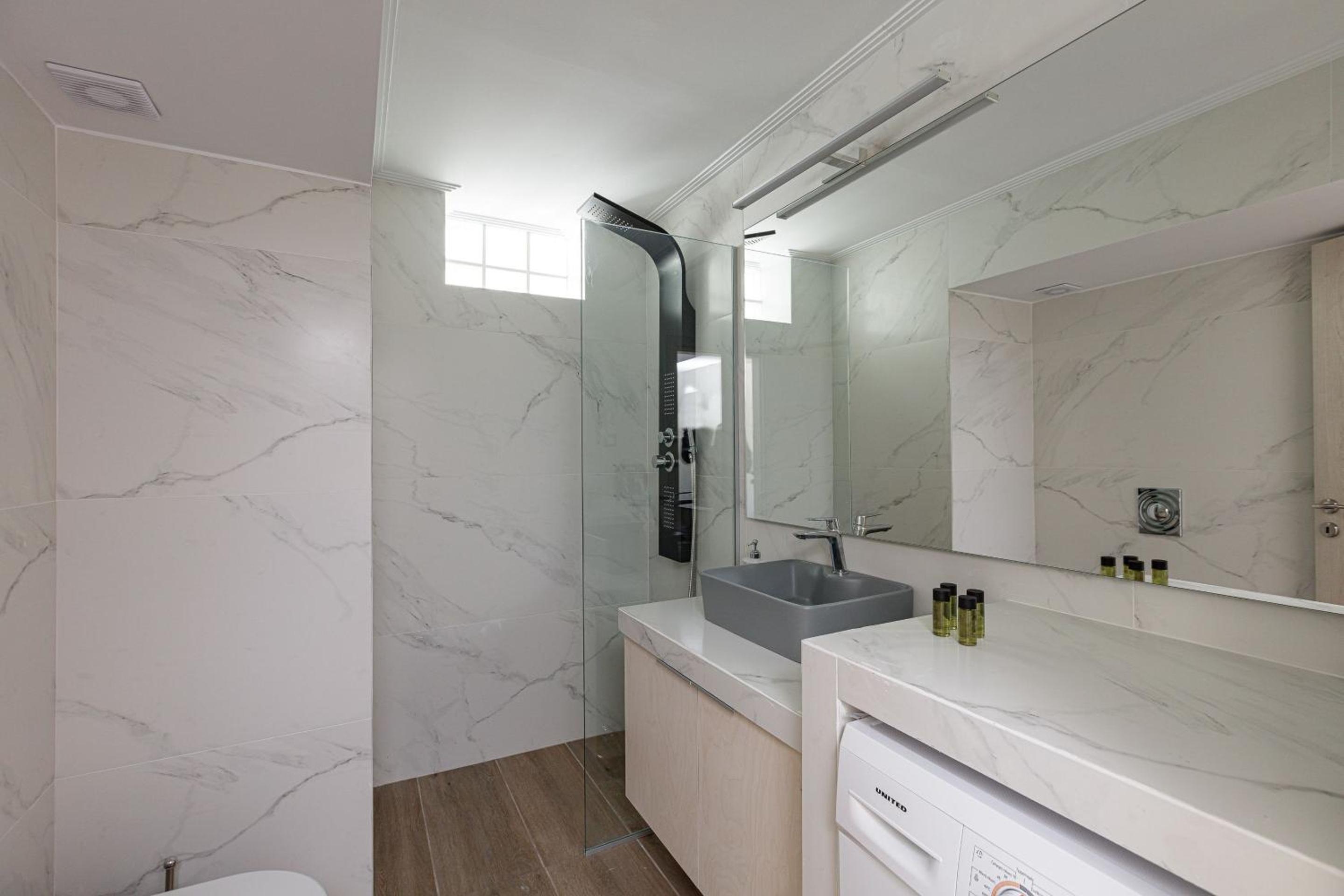 Superior Maisonette photo 2