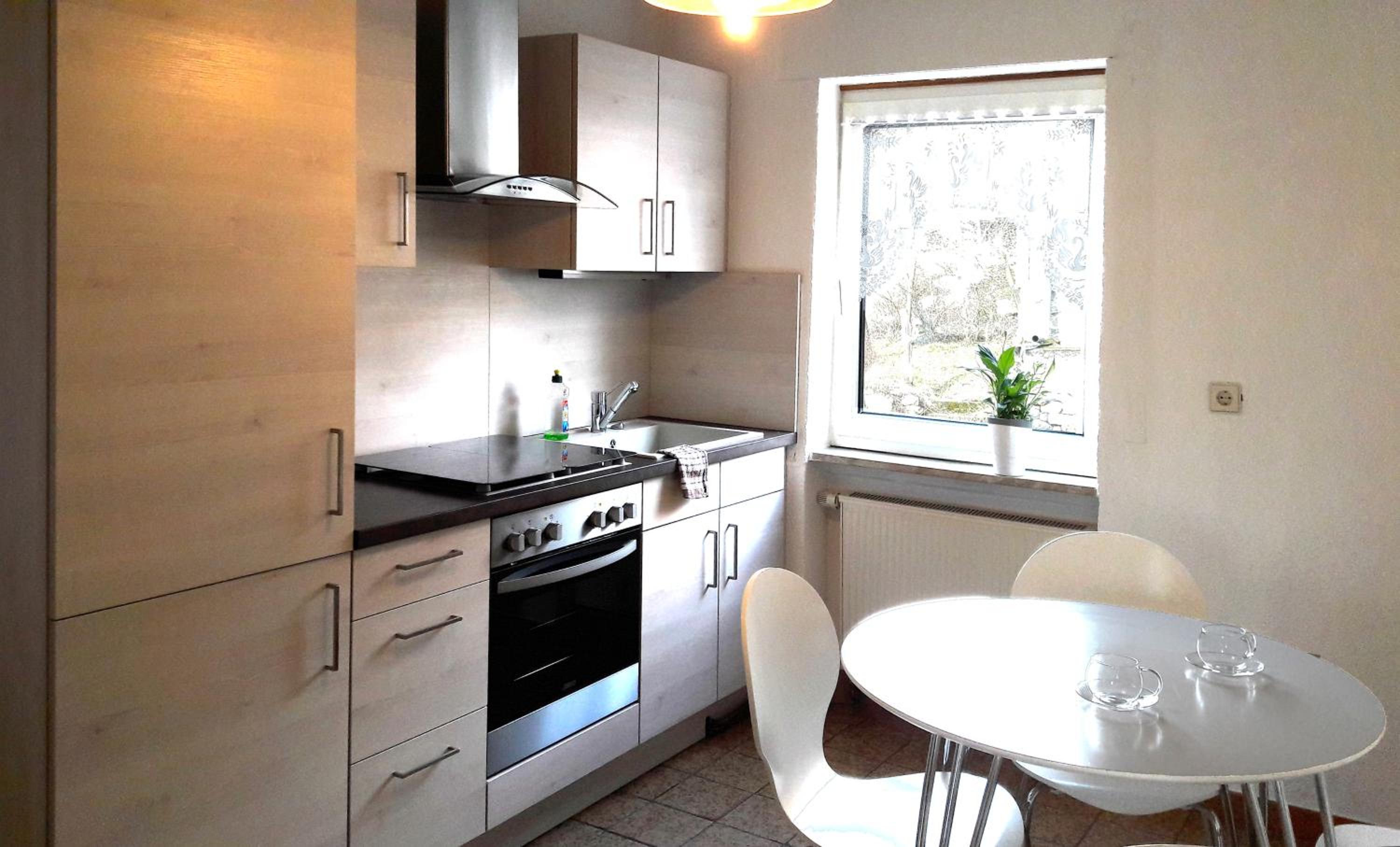 Apartment - Photo 7