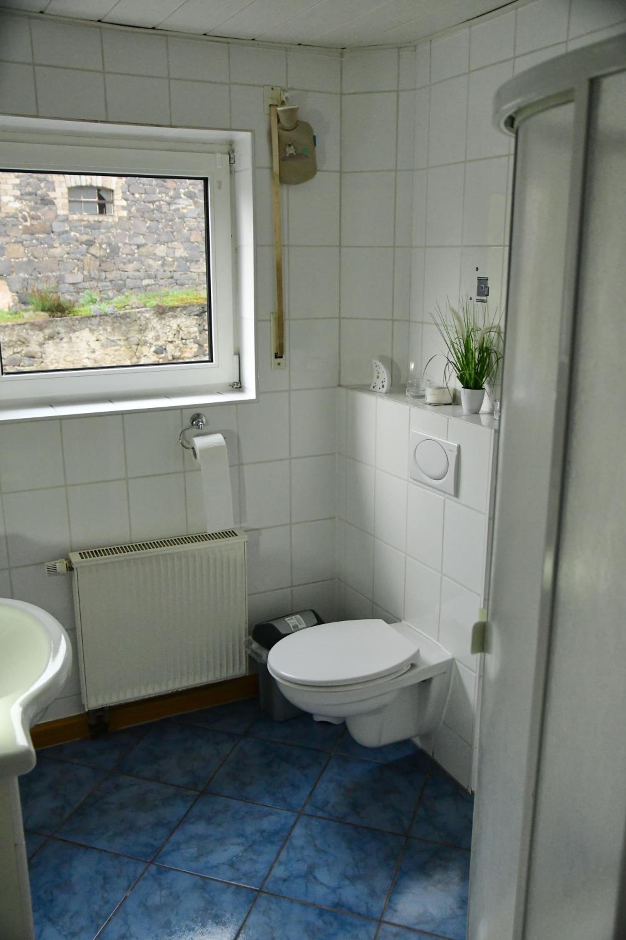 Apartment - Photo 8