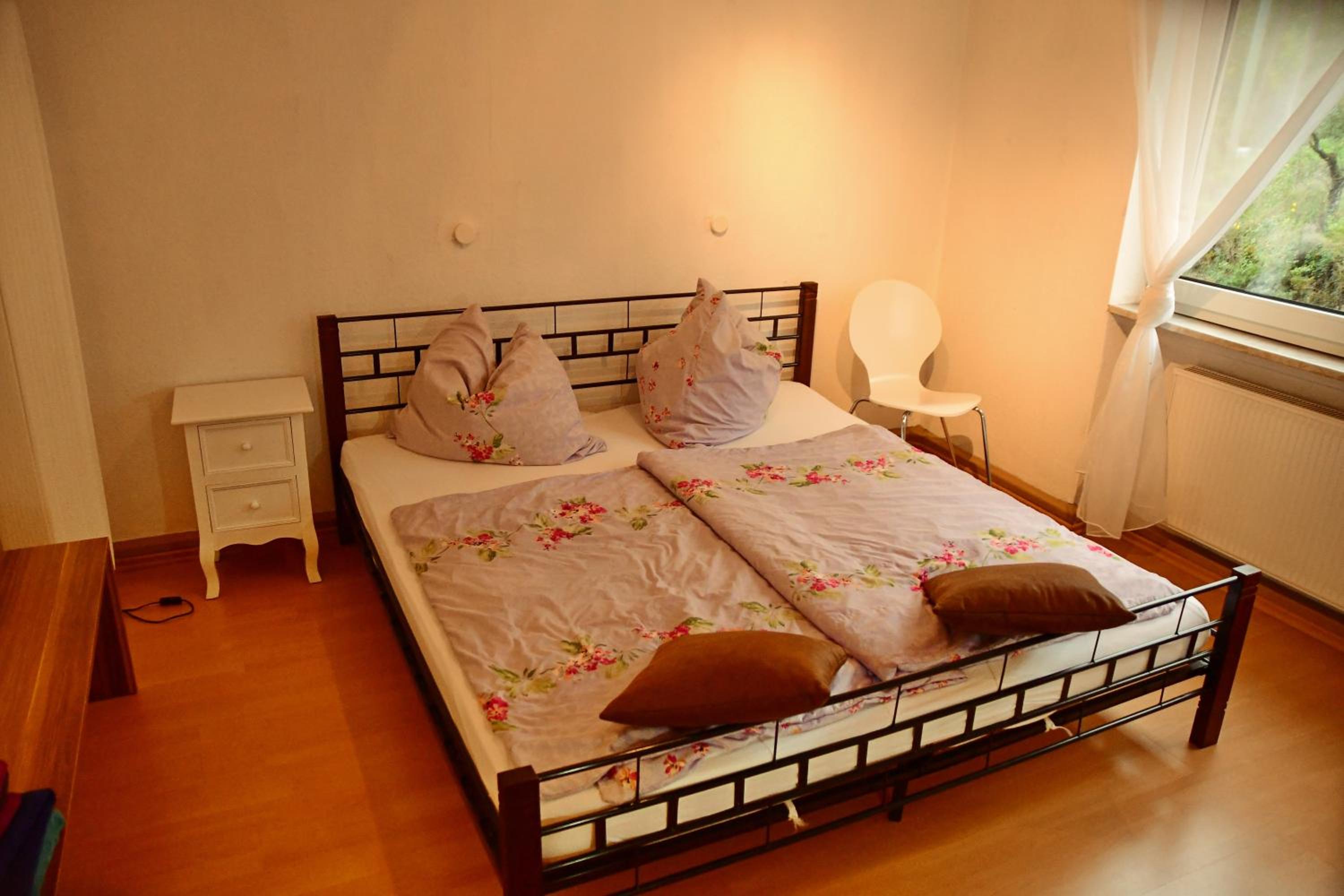 Apartment - Photo 1