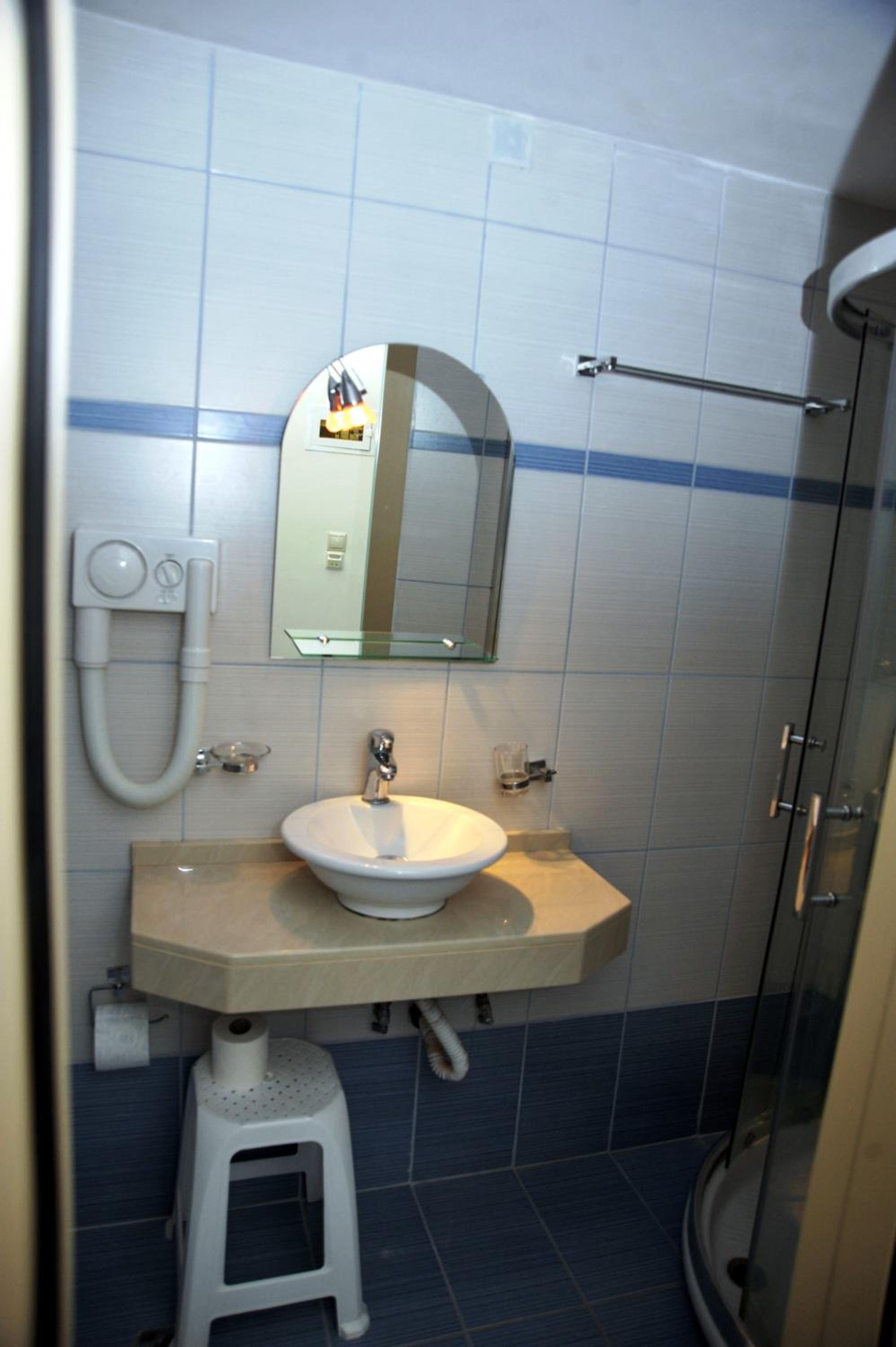 Superior Double Room with Sea View - Photo 2