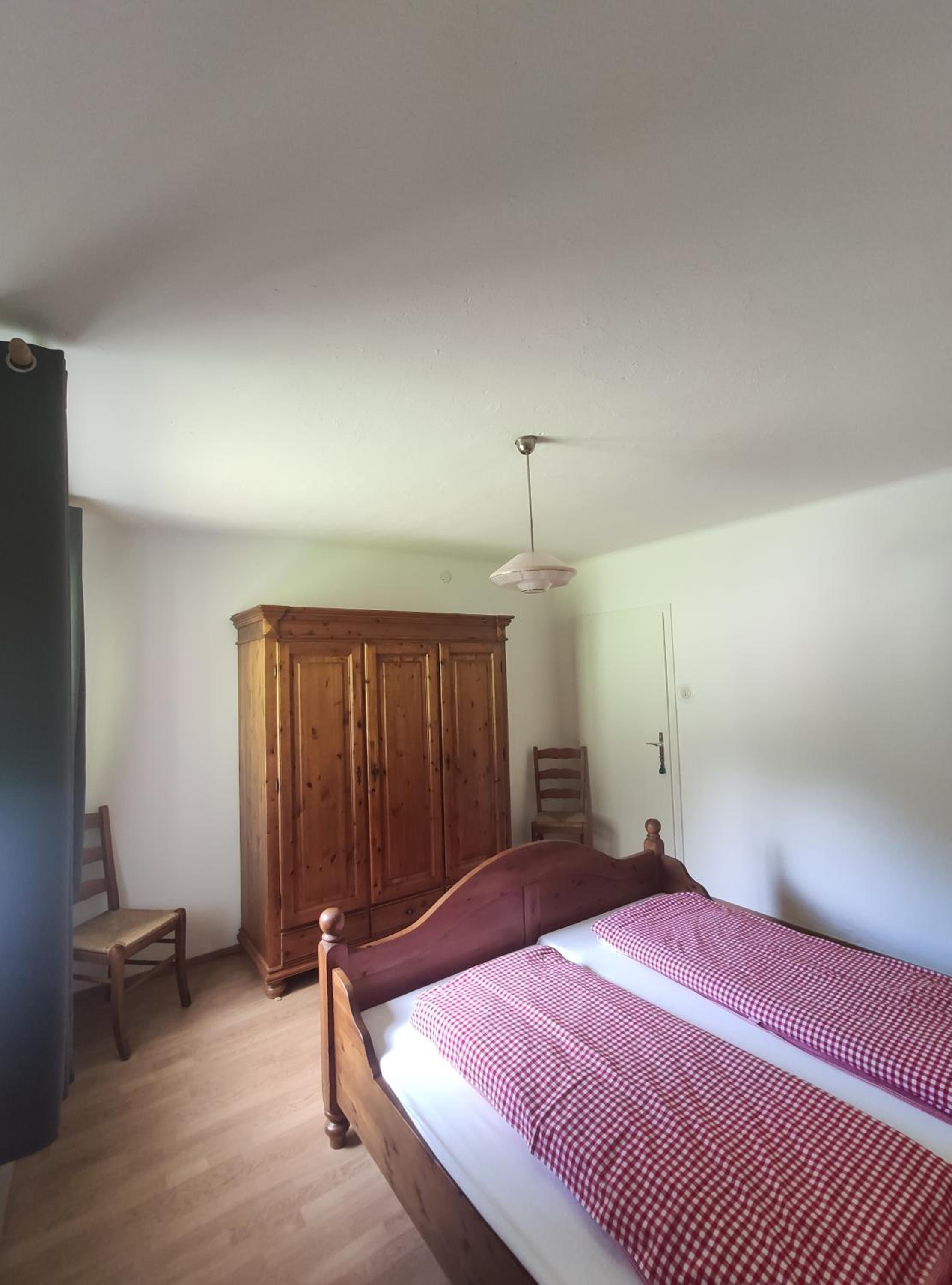 Apartment photo 3