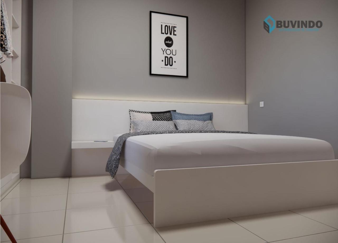 Queen Room - Photo 8