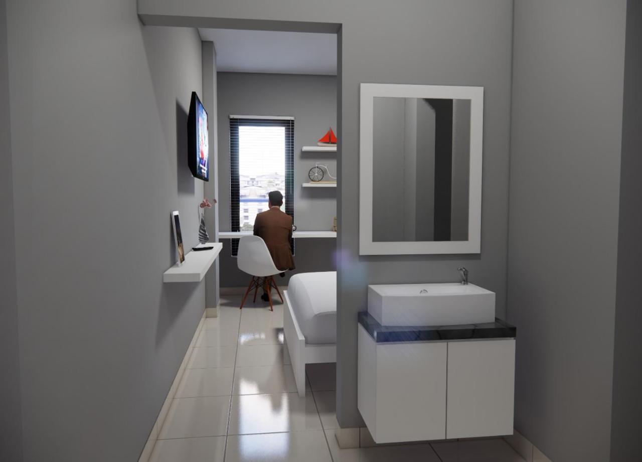 Queen Room - Photo 6