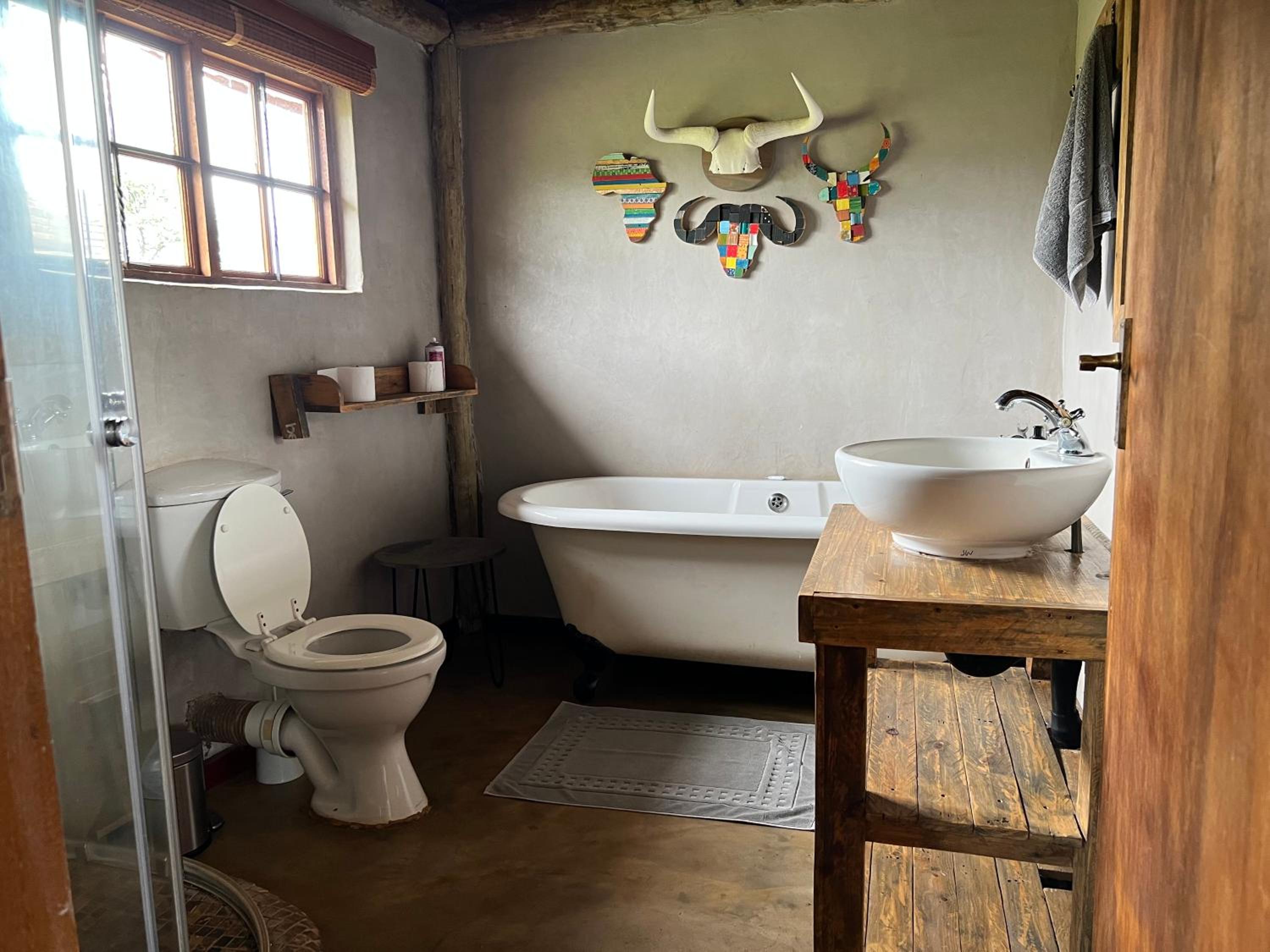 Family Room with Bath photo 2