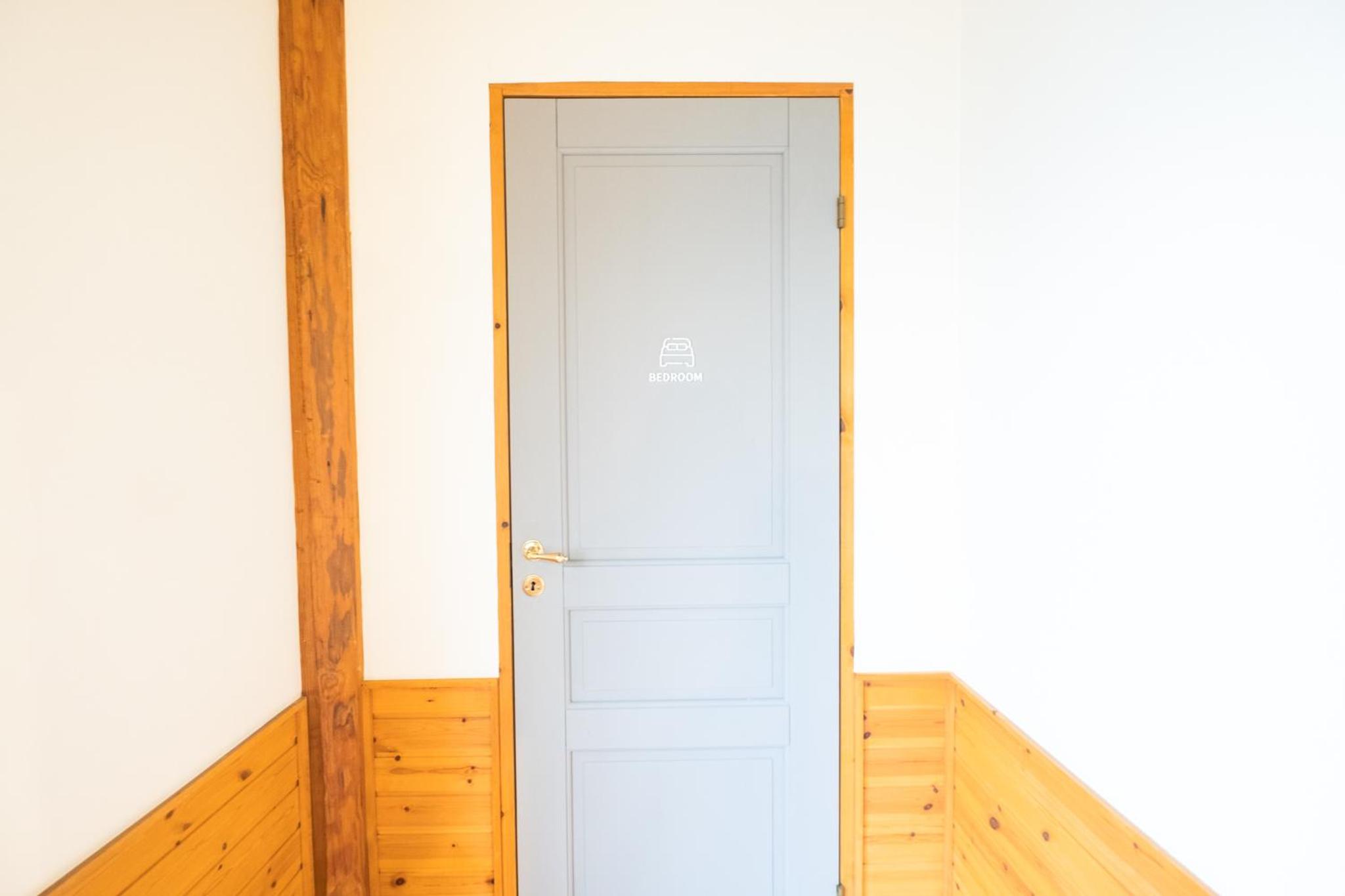 Two-Bedroom Chalet - Photo 8