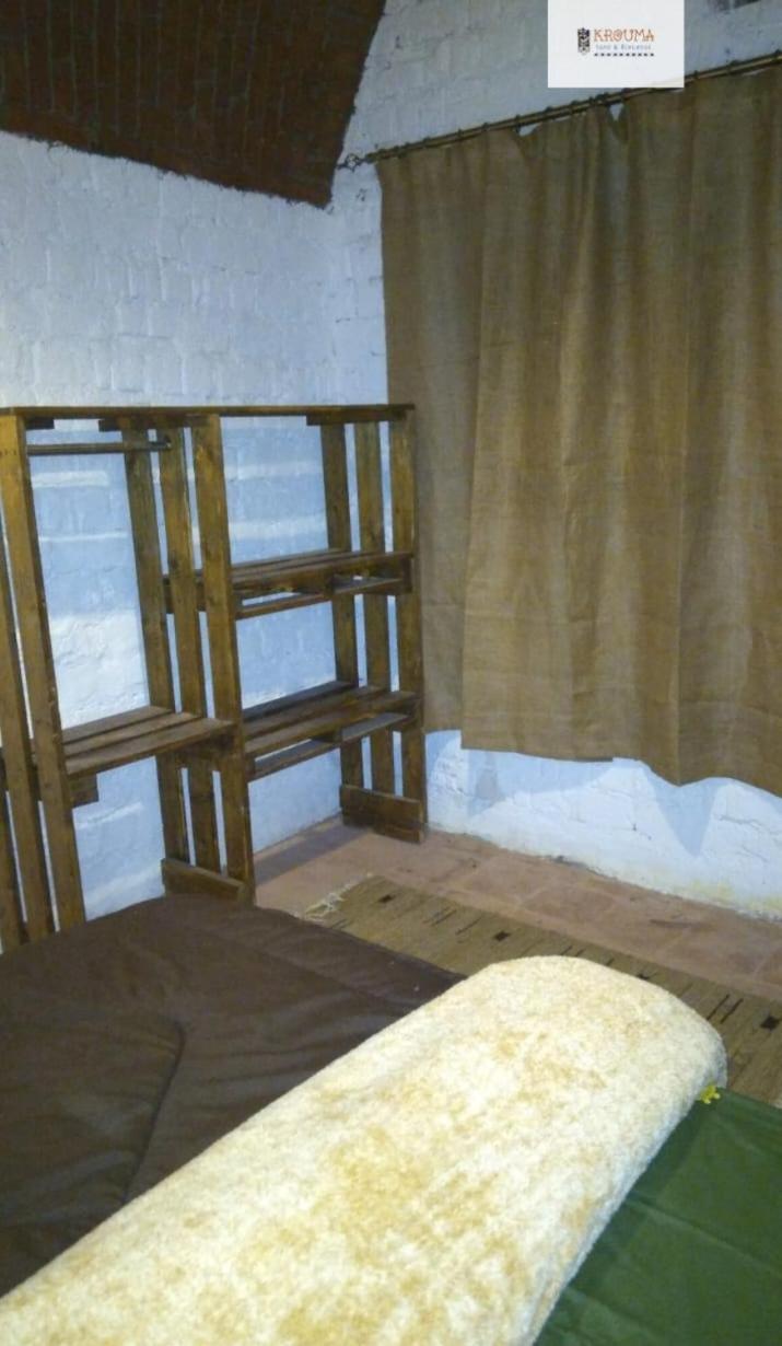 Deluxe Double Room with Balcony - Photo 9